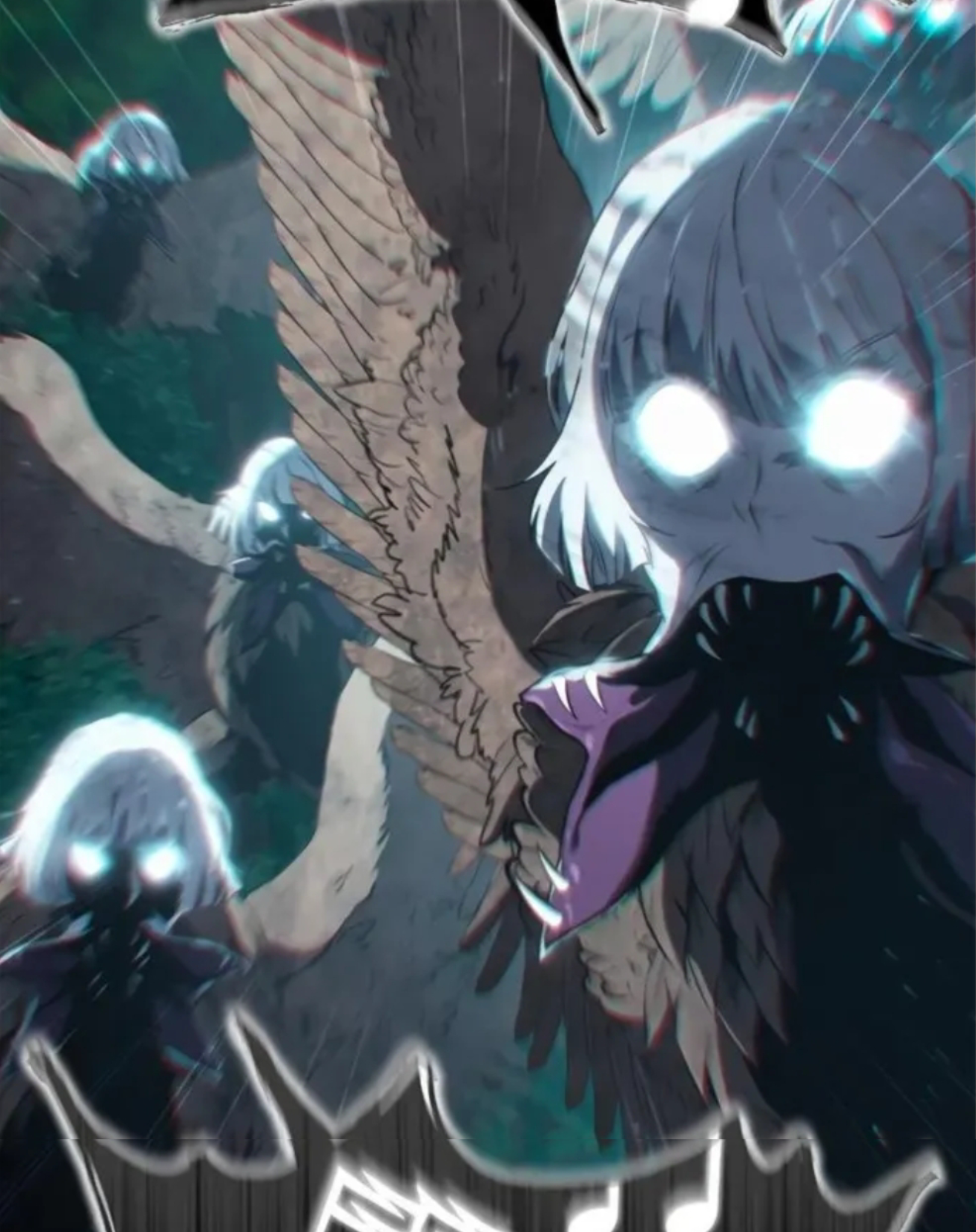 Why I Quit Being The Demon King chapter 34 halaman 70