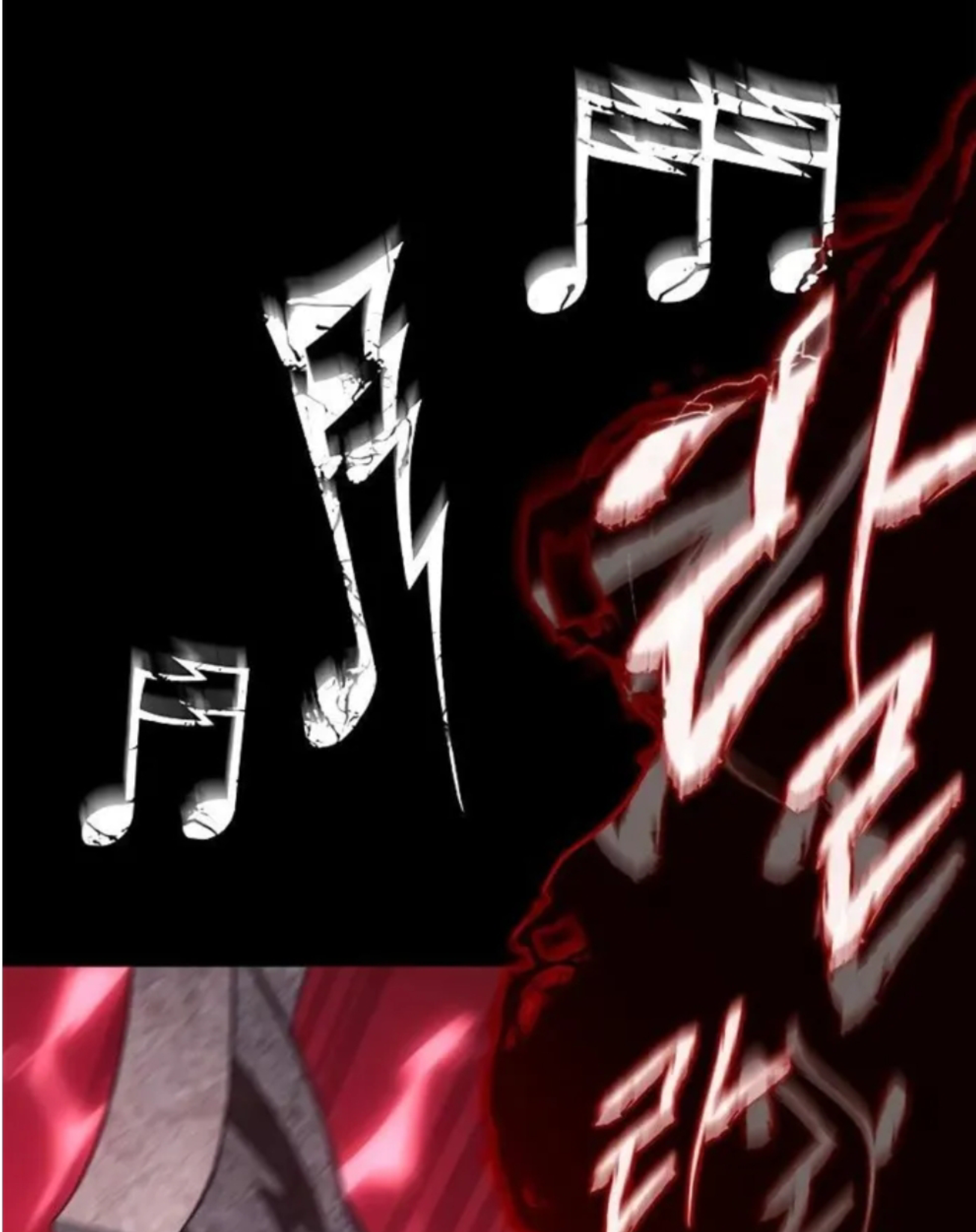 Why I Quit Being The Demon King chapter 34 halaman 74