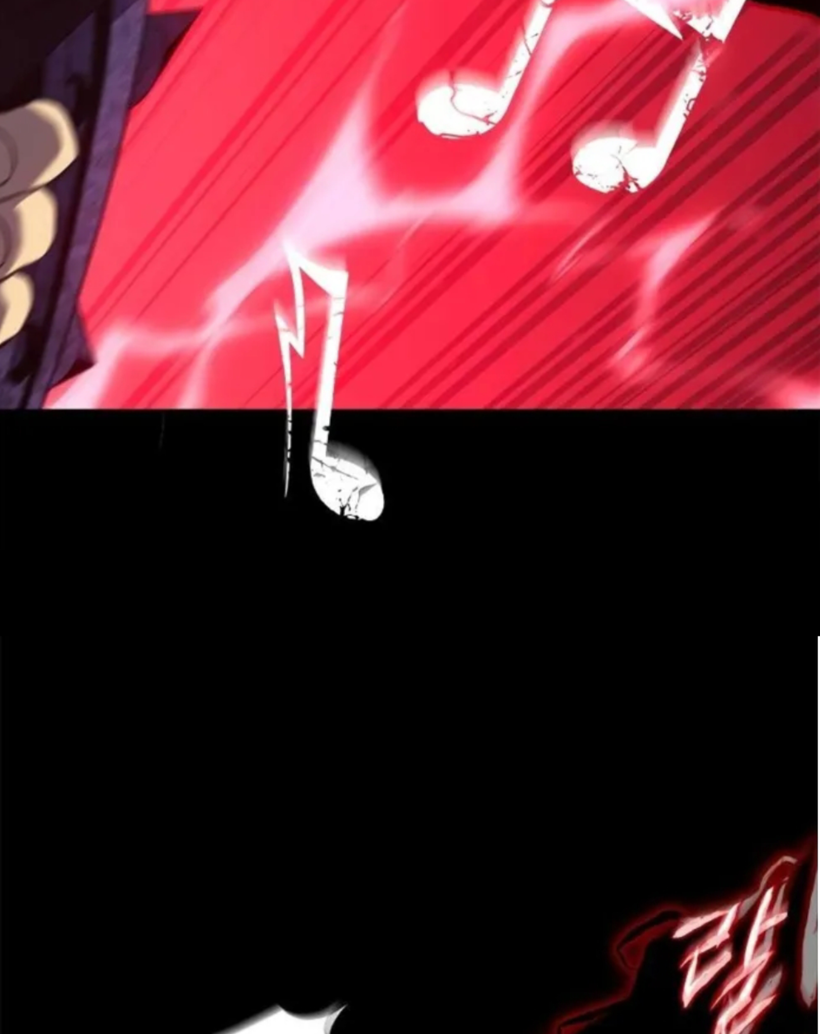 Why I Quit Being The Demon King chapter 34 halaman 76