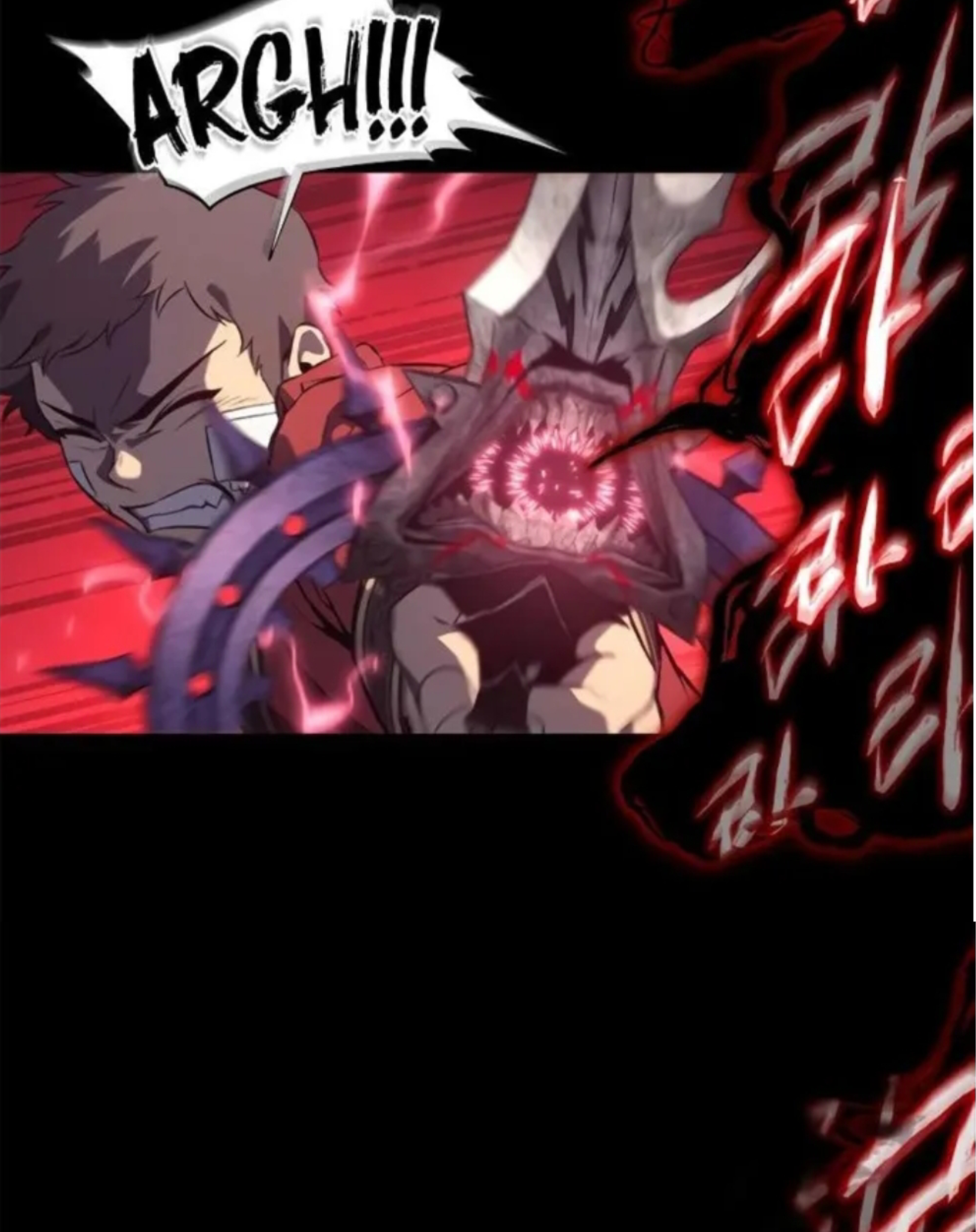 Why I Quit Being The Demon King chapter 34 halaman 77