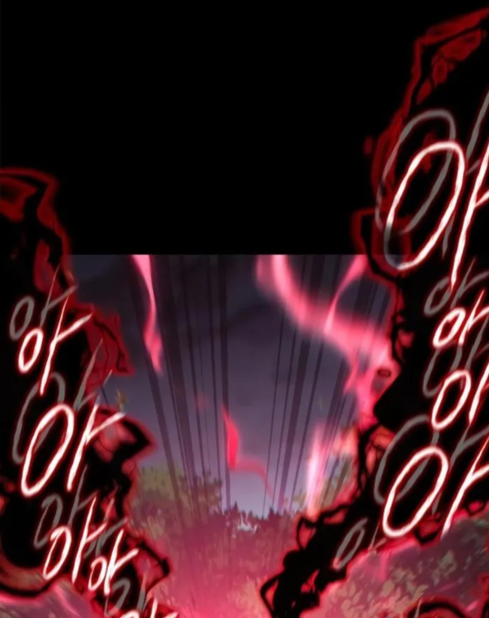 Why I Quit Being The Demon King chapter 34 halaman 82