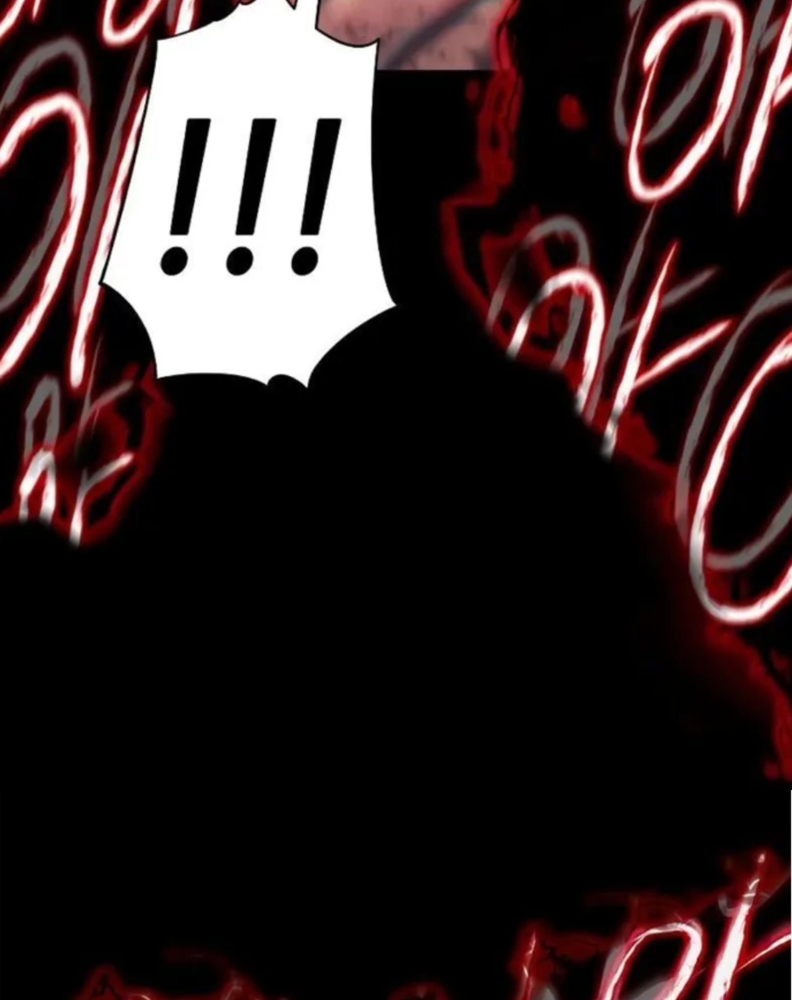 Why I Quit Being The Demon King chapter 34 halaman 84