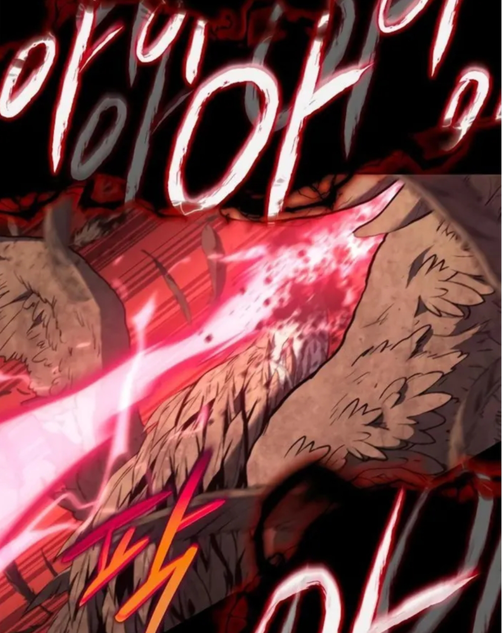 Why I Quit Being The Demon King chapter 34 halaman 85