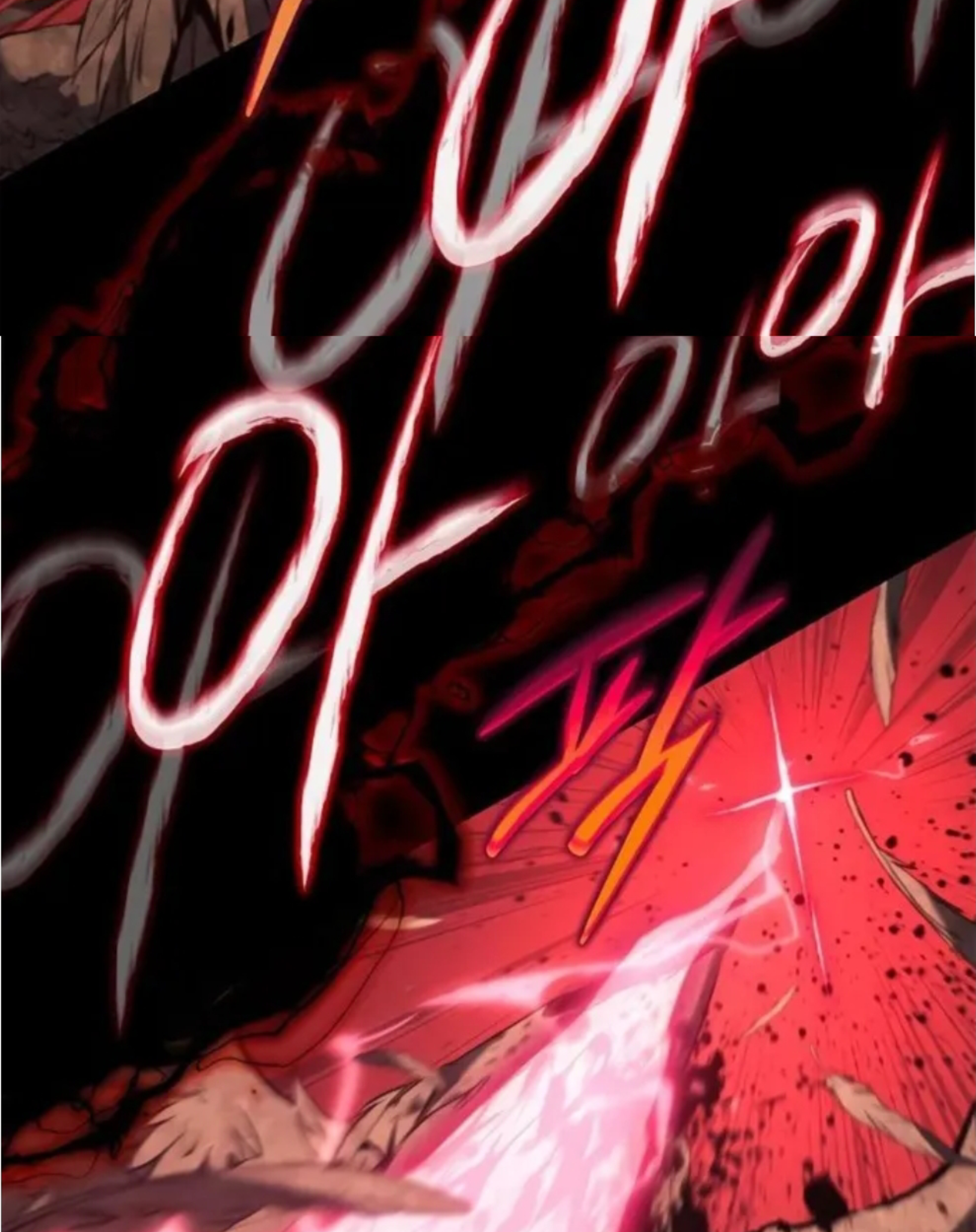 Why I Quit Being The Demon King chapter 34 halaman 86