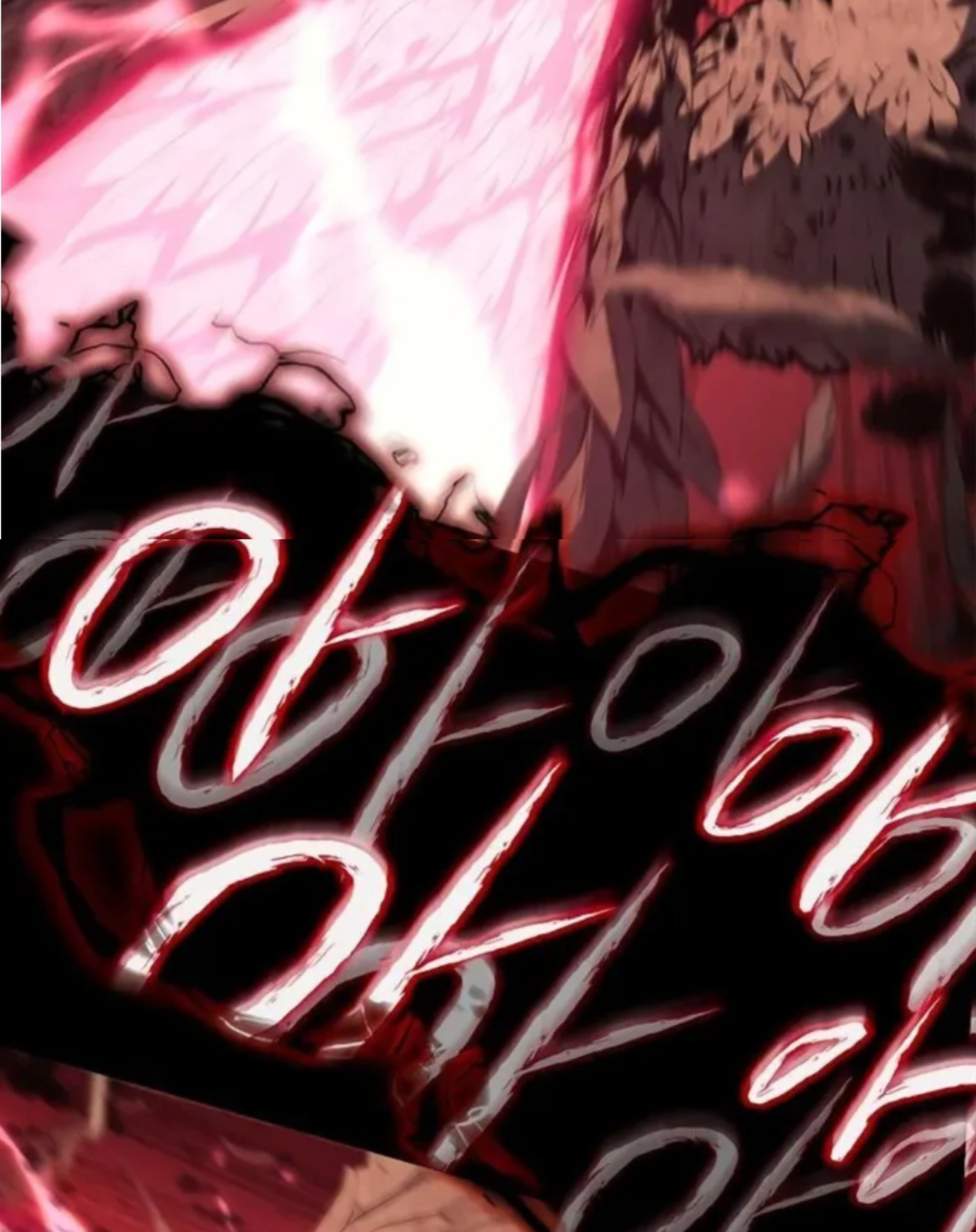 Why I Quit Being The Demon King chapter 34 halaman 87