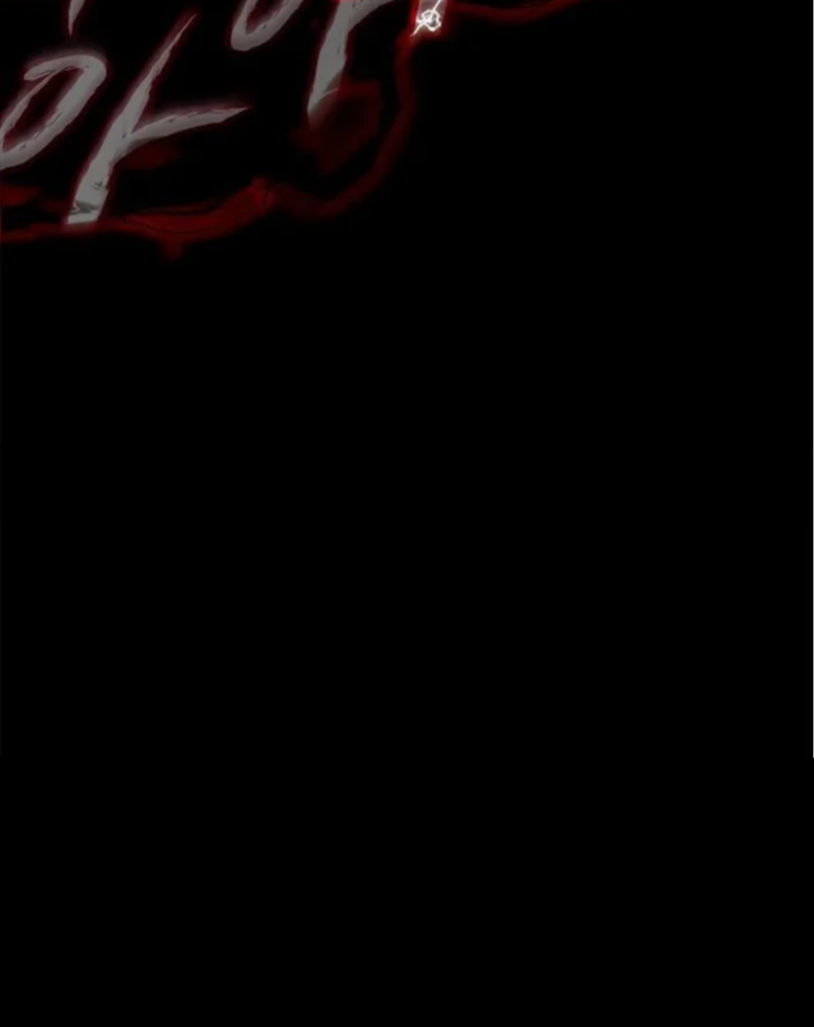 Why I Quit Being The Demon King chapter 34 halaman 89