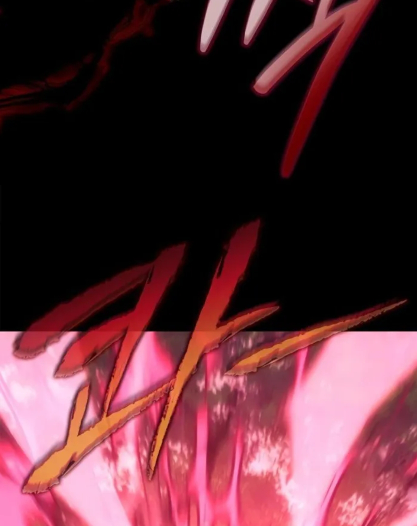 Why I Quit Being The Demon King chapter 34 halaman 93