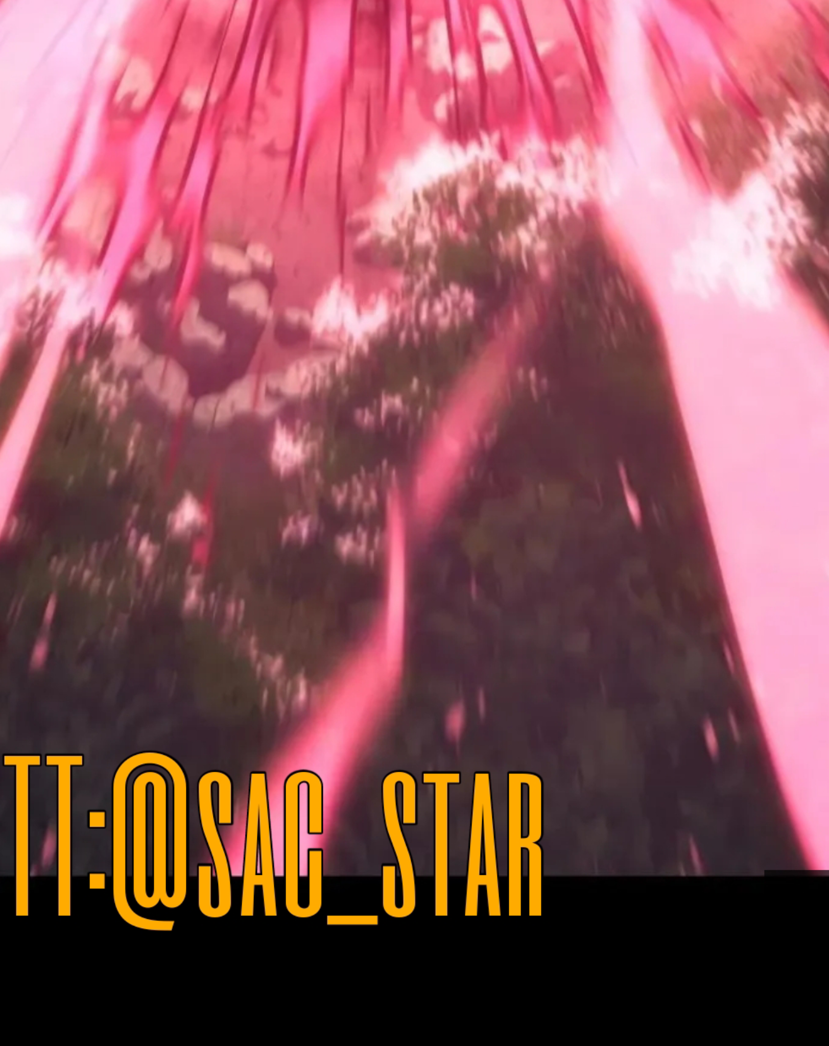 Why I Quit Being The Demon King chapter 34 halaman 95
