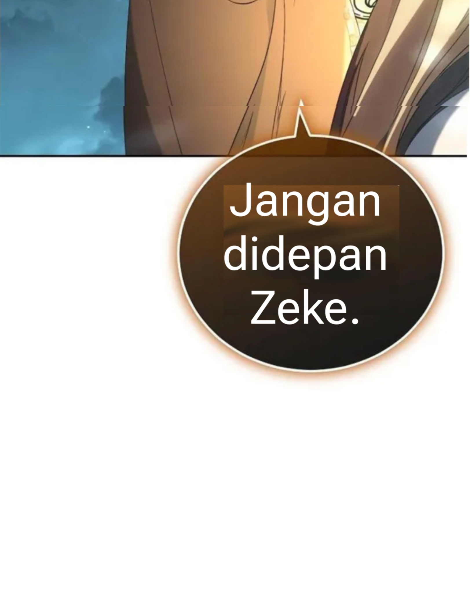 Why I Quit Being The Demon King chapter 34 halaman 124