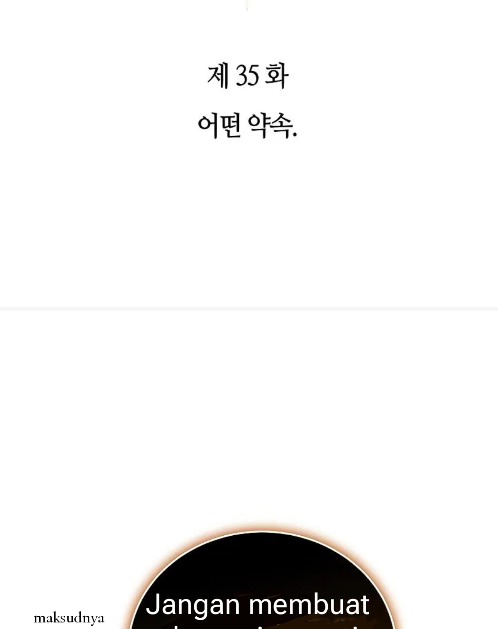 Why I Quit Being The Demon King chapter 35 halaman 2