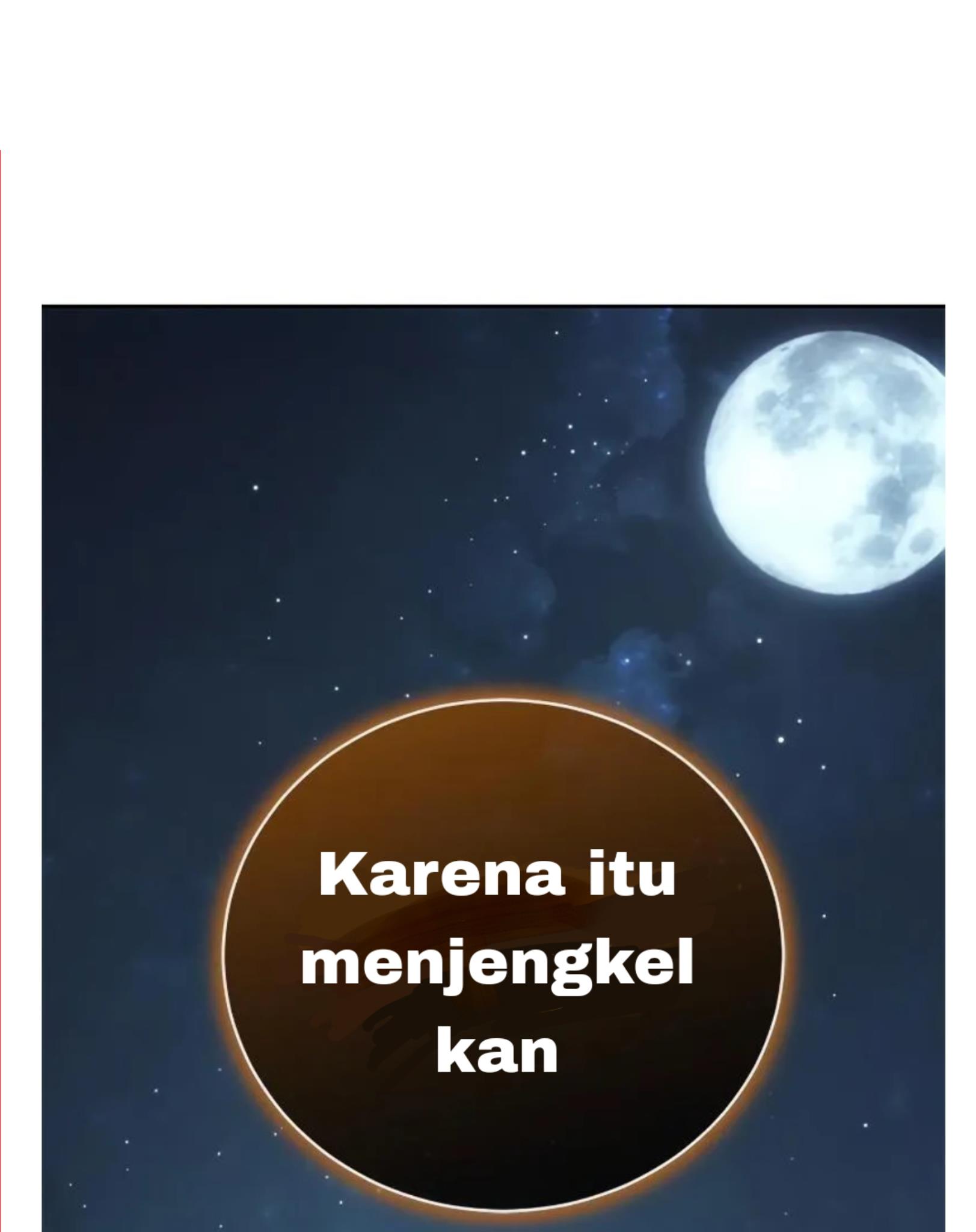 Why I Quit Being The Demon King chapter 35 halaman 5