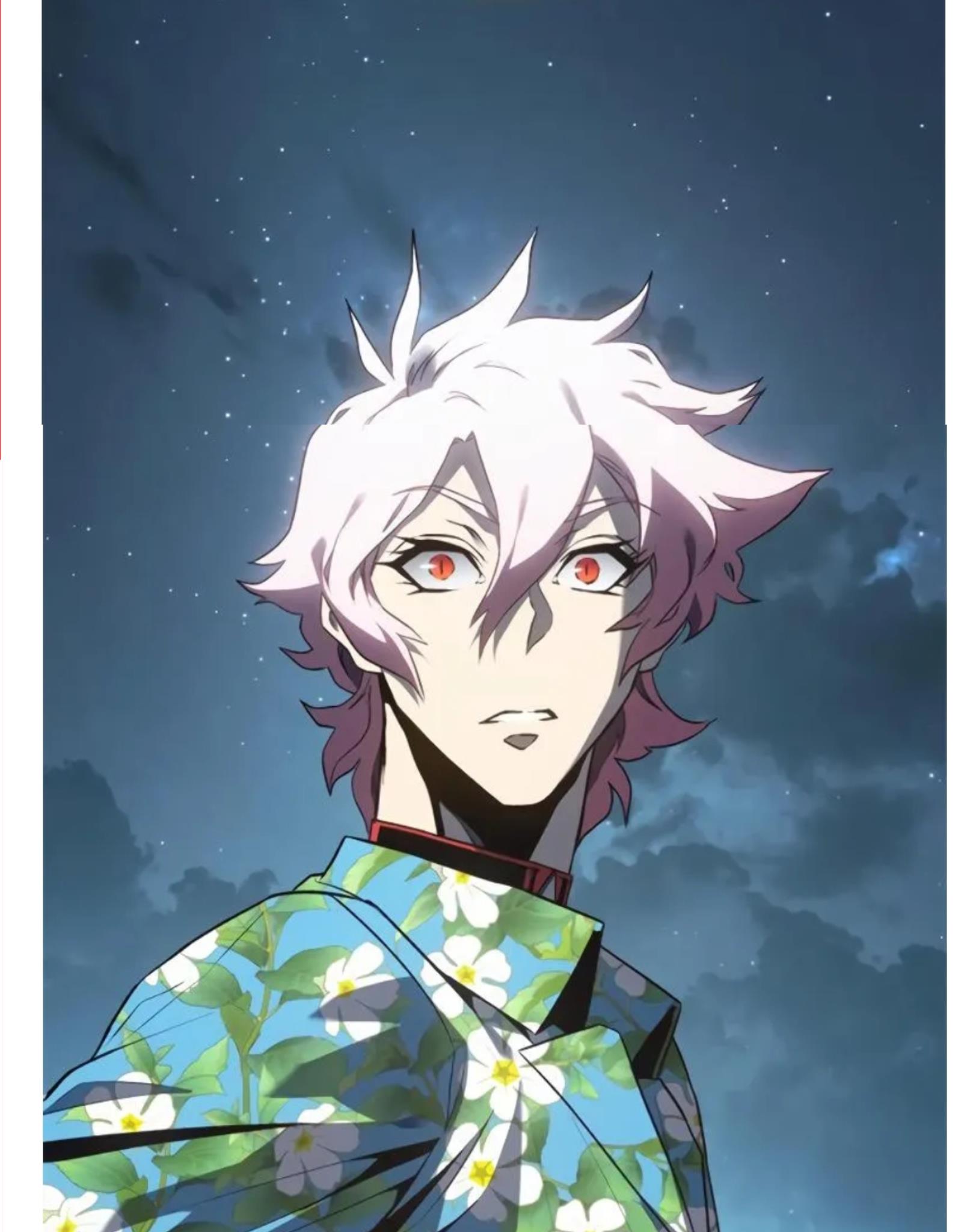 Why I Quit Being The Demon King chapter 35 halaman 6
