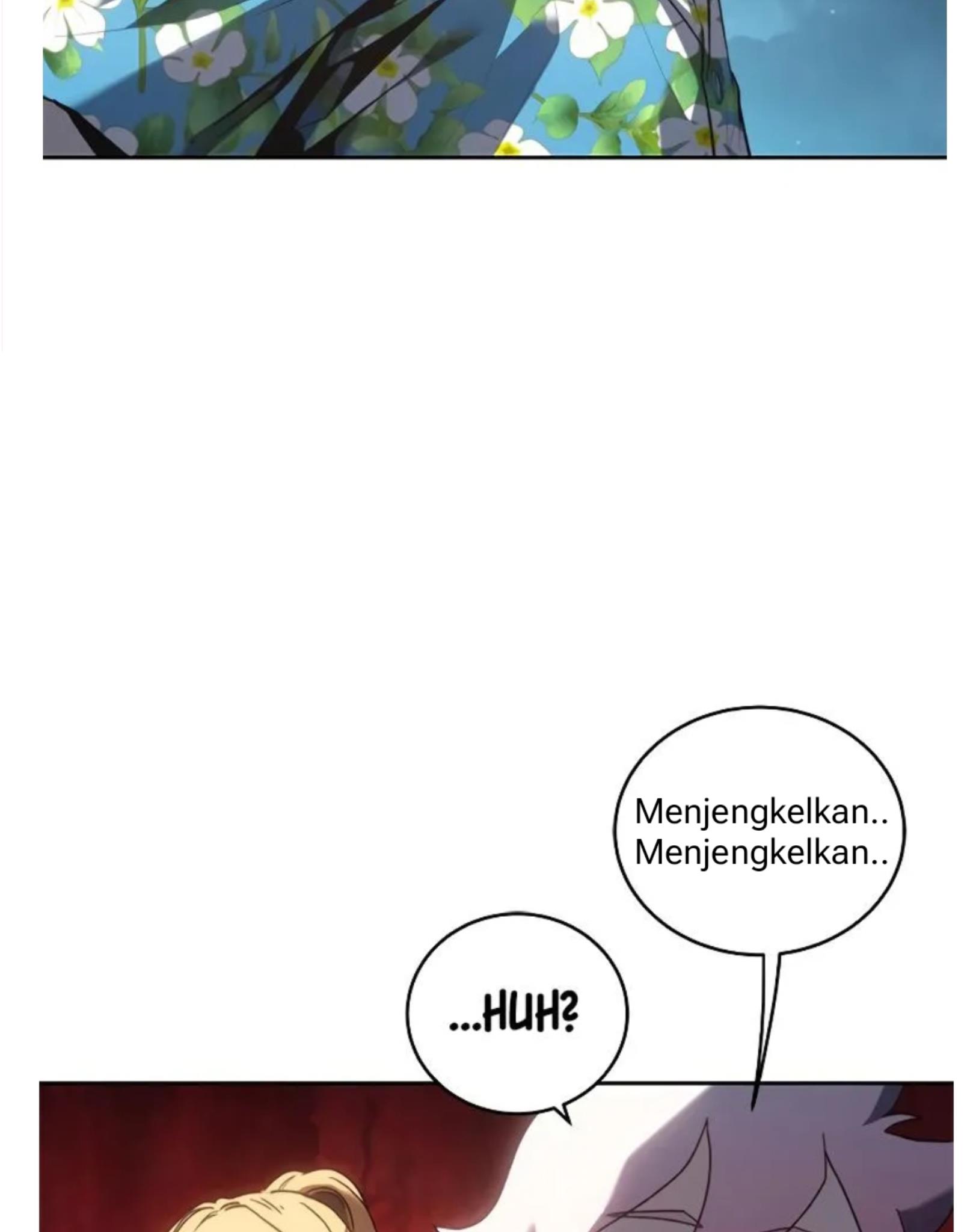 Why I Quit Being The Demon King chapter 35 halaman 7