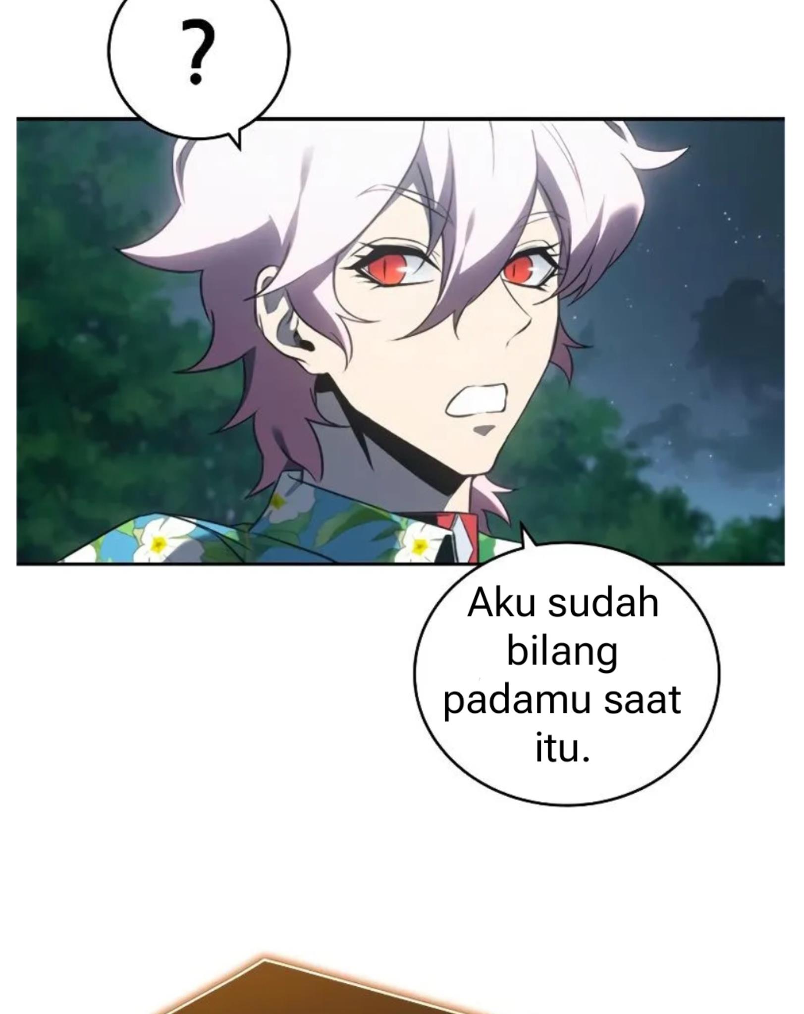 Why I Quit Being The Demon King chapter 35 halaman 12