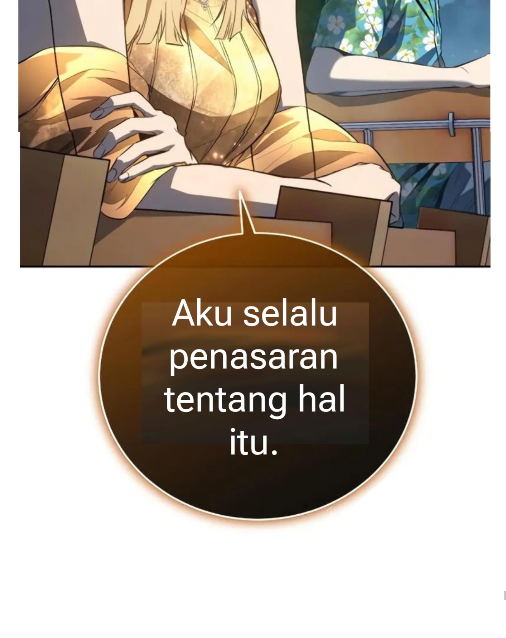Why I Quit Being The Demon King chapter 35 halaman 19