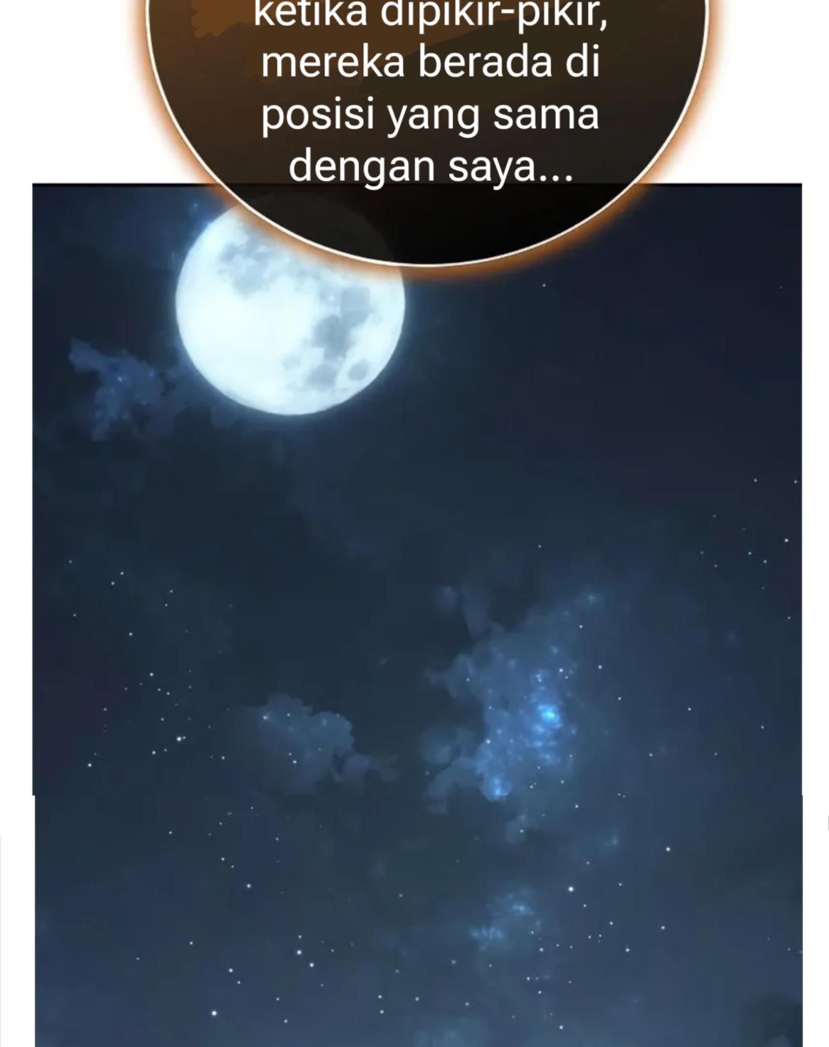 Why I Quit Being The Demon King chapter 35 halaman 21