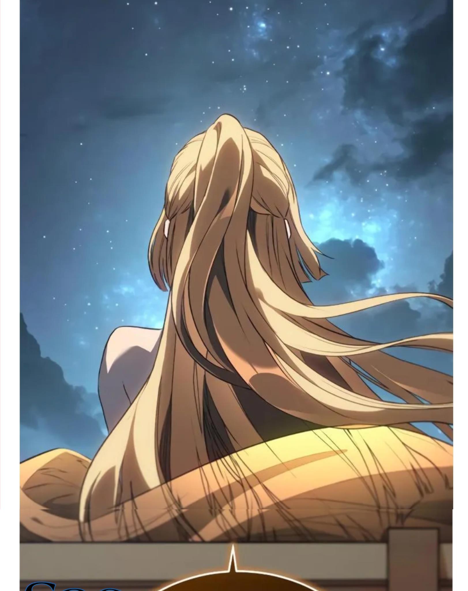 Why I Quit Being The Demon King chapter 35 halaman 22