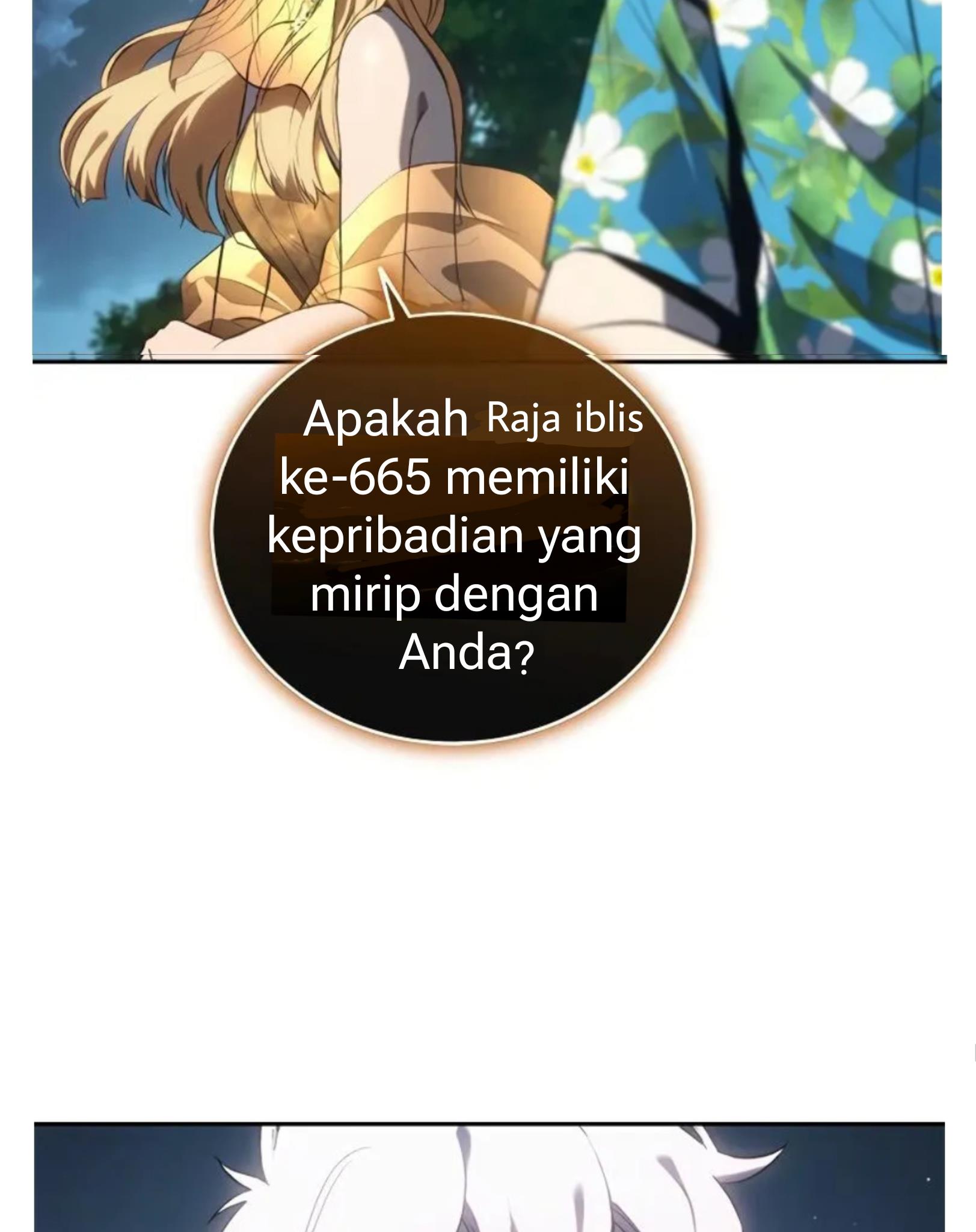 Why I Quit Being The Demon King chapter 35 halaman 25