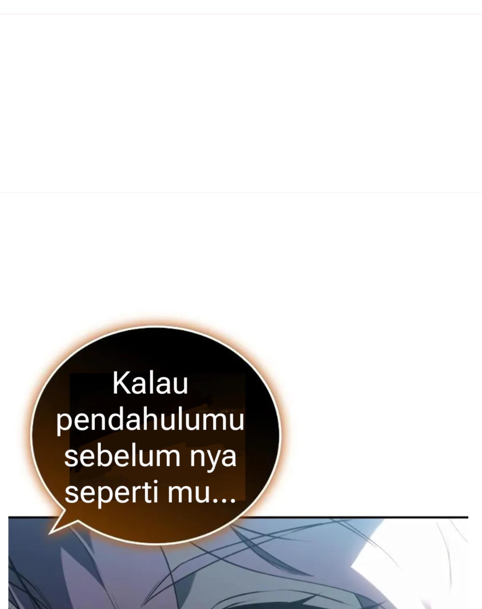 Why I Quit Being The Demon King chapter 35 halaman 30