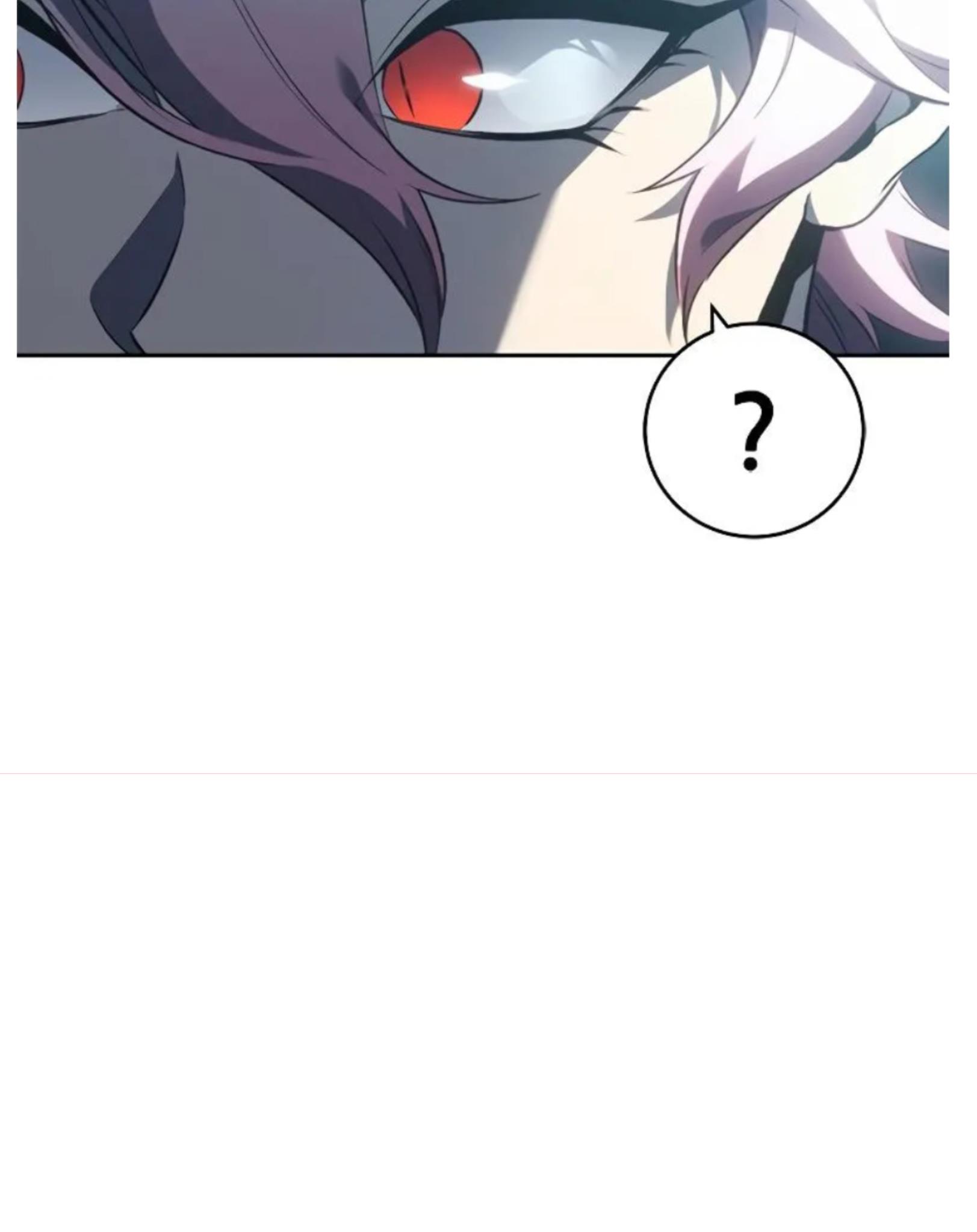Why I Quit Being The Demon King chapter 35 halaman 31