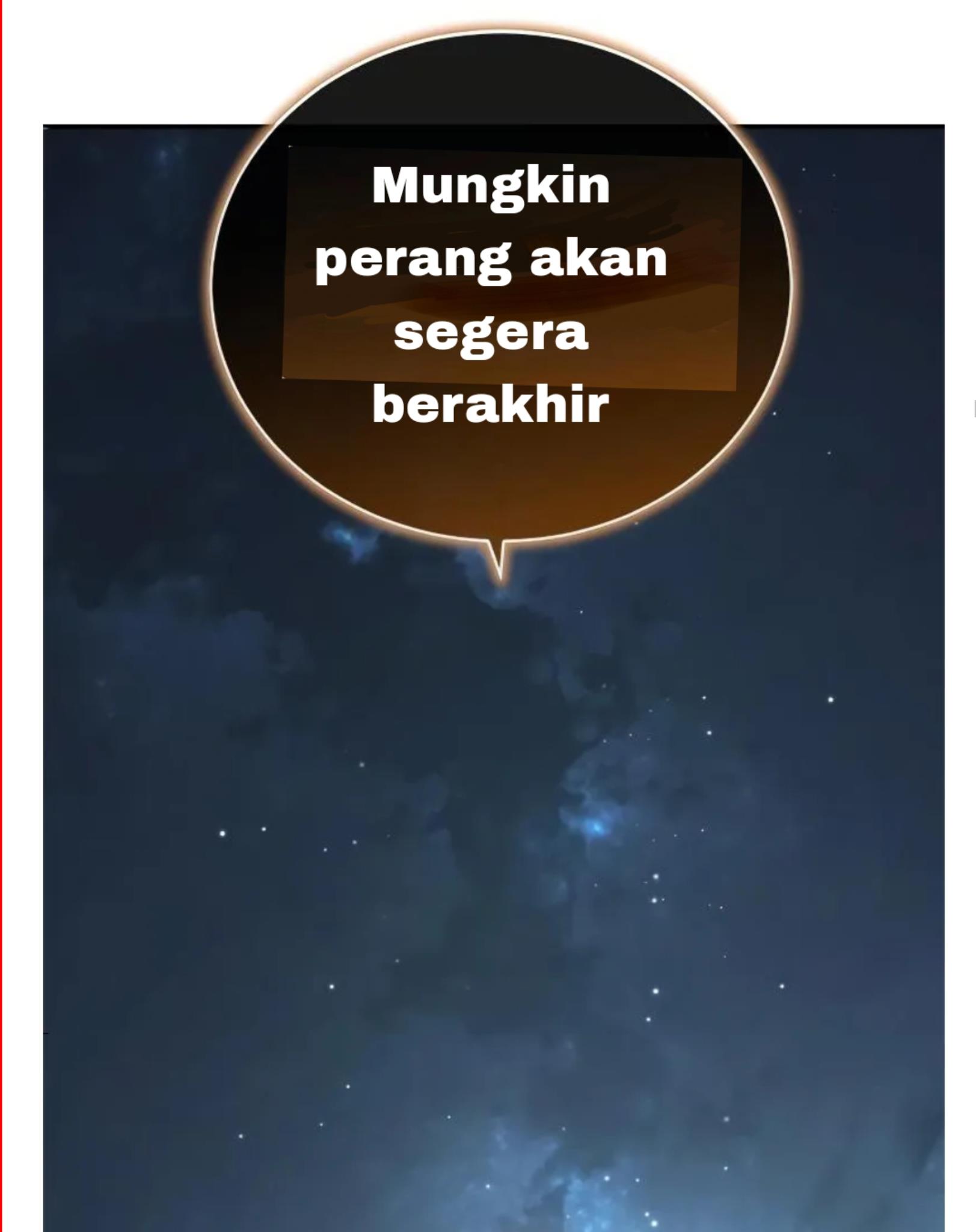 Why I Quit Being The Demon King chapter 35 halaman 32