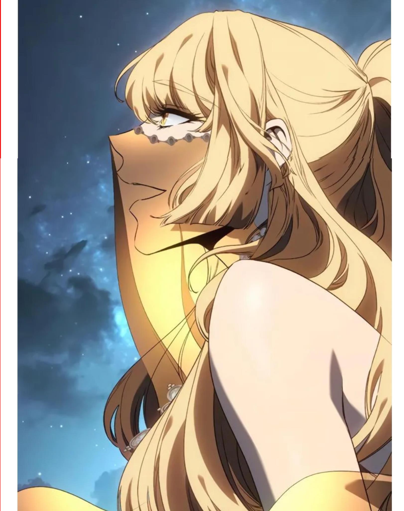 Why I Quit Being The Demon King chapter 35 halaman 33