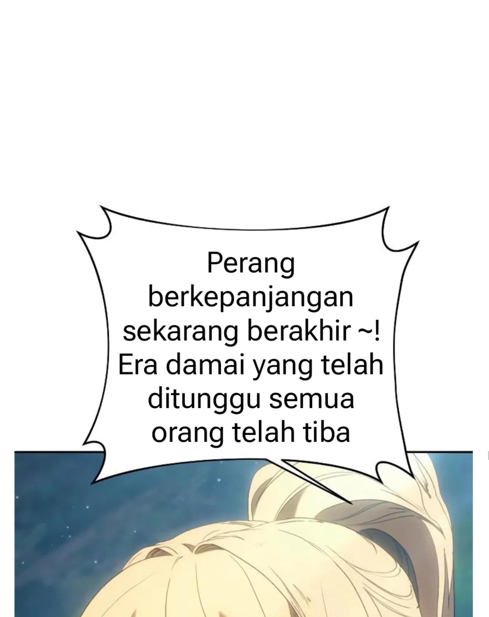 Why I Quit Being The Demon King chapter 35 halaman 41