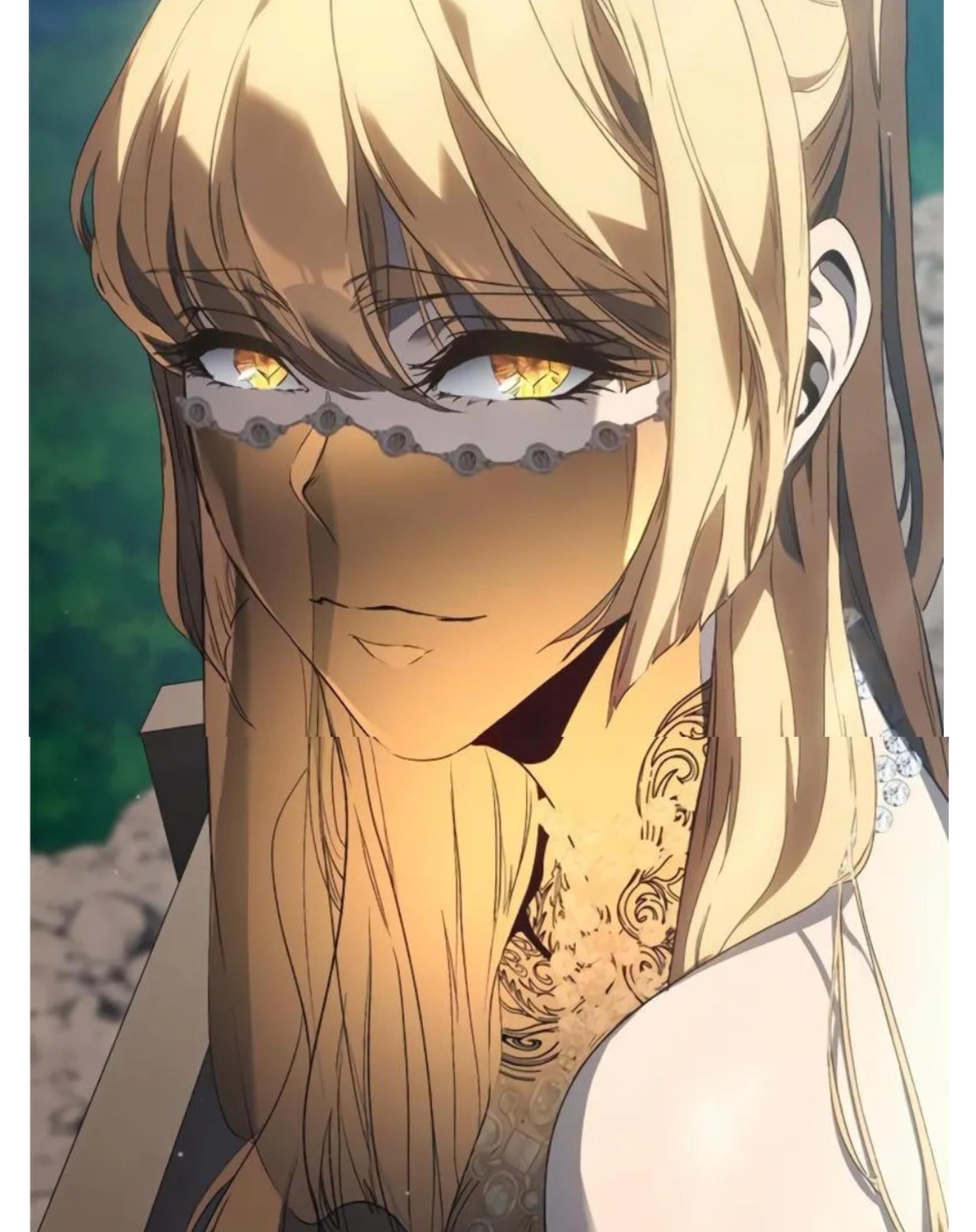 Why I Quit Being The Demon King chapter 35 halaman 42