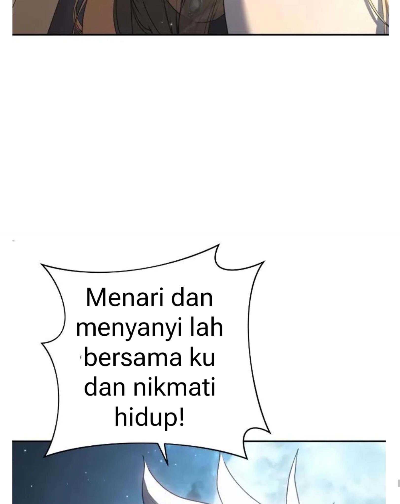 Why I Quit Being The Demon King chapter 35 halaman 43