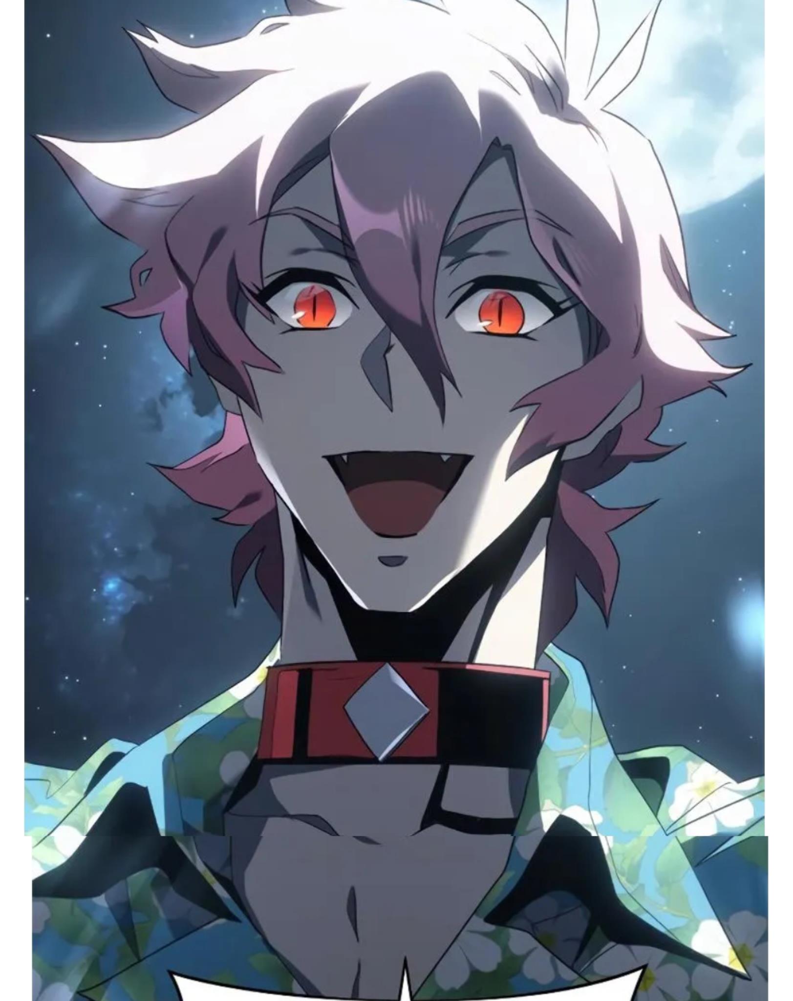 Why I Quit Being The Demon King chapter 35 halaman 44