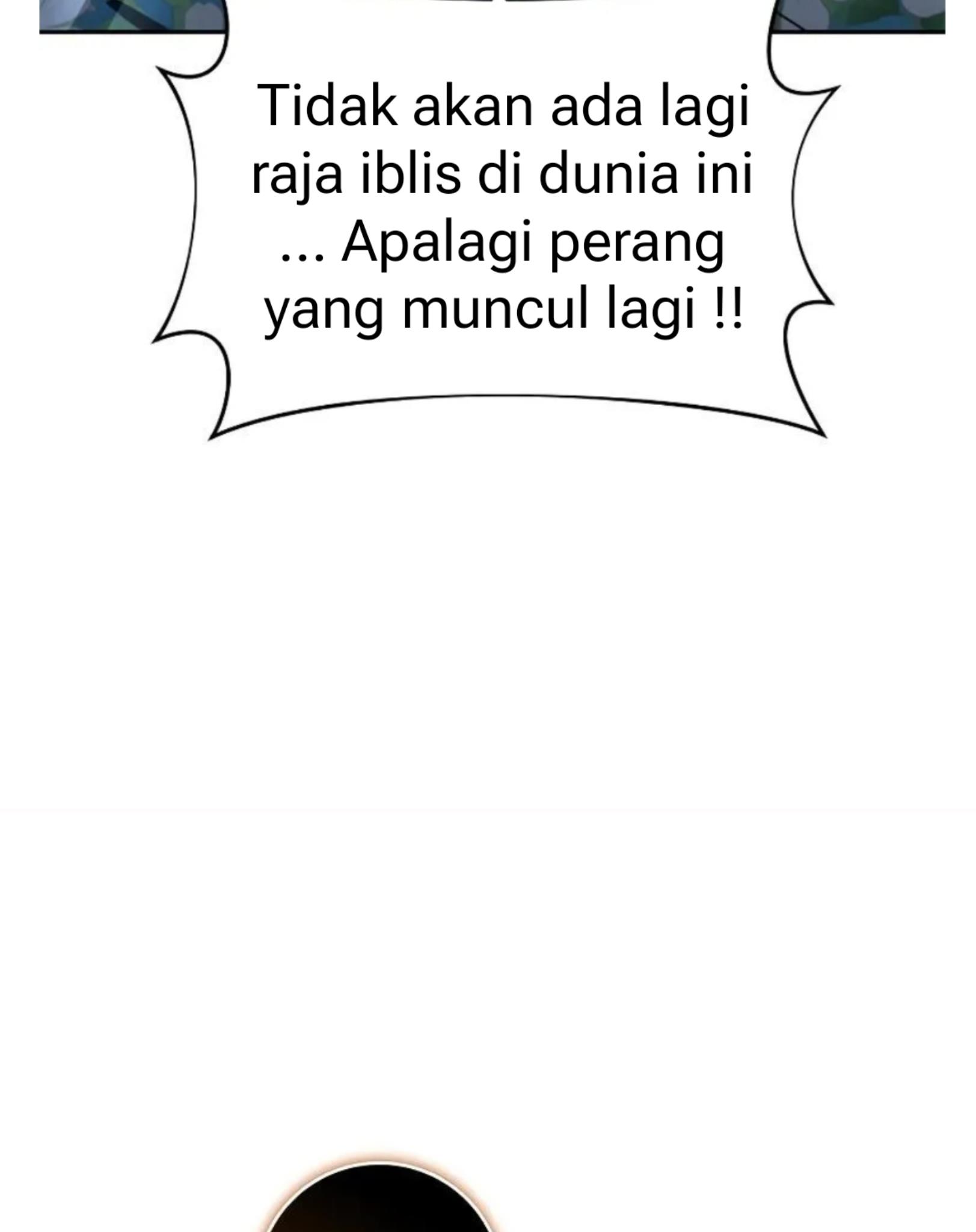 Why I Quit Being The Demon King chapter 35 halaman 45