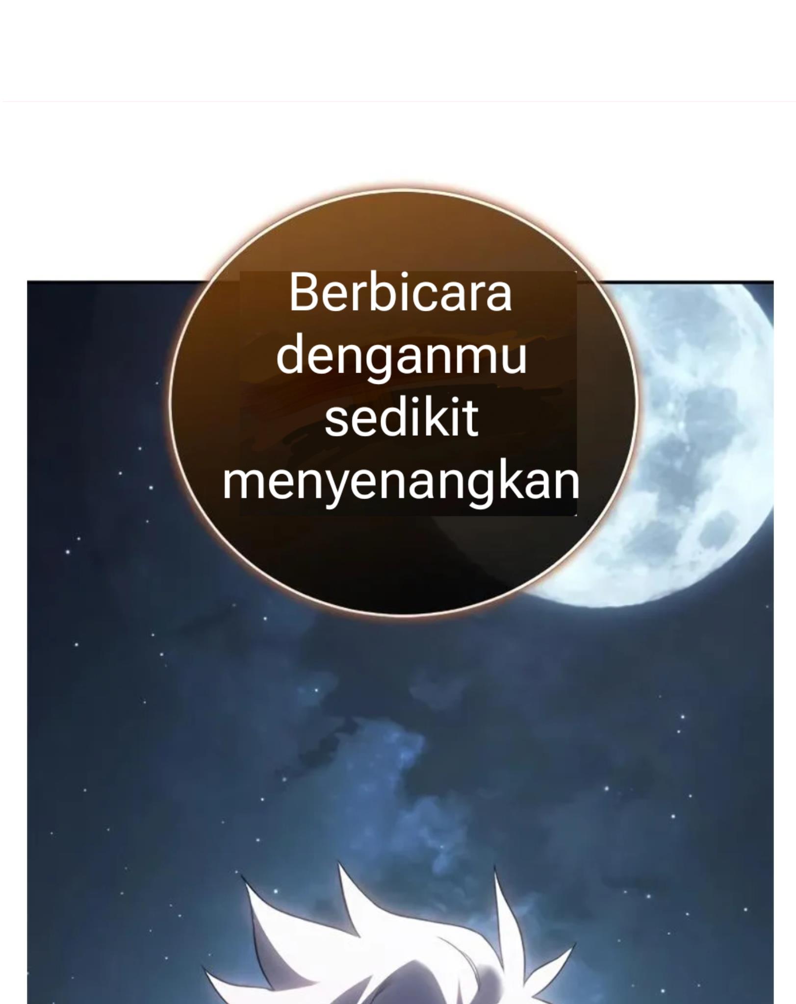 Why I Quit Being The Demon King chapter 35 halaman 59