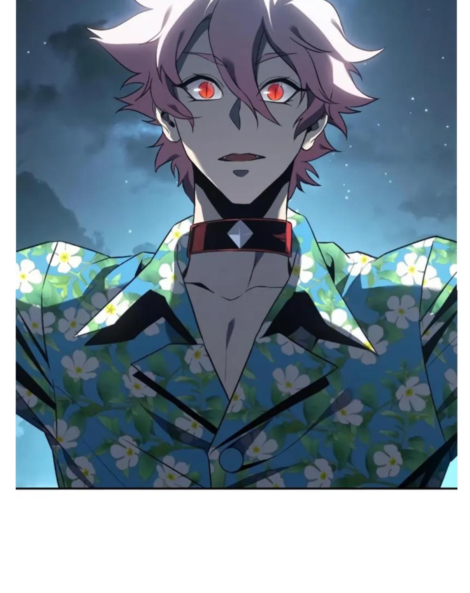 Why I Quit Being The Demon King chapter 35 halaman 60