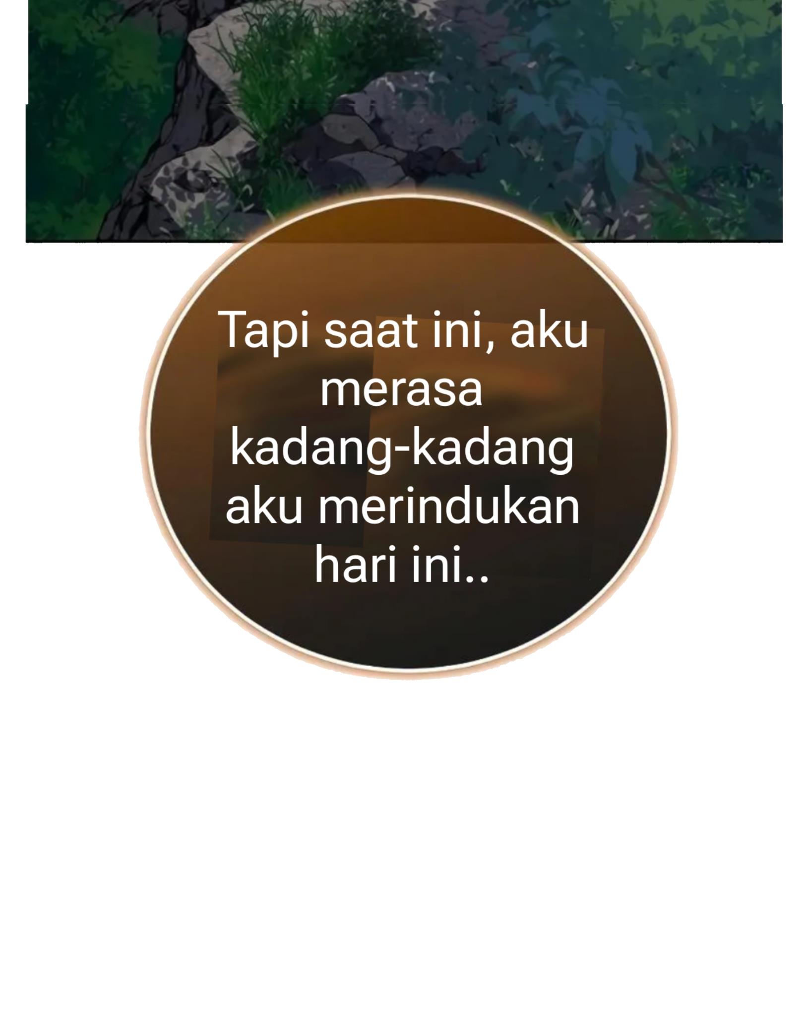 Why I Quit Being The Demon King chapter 35 halaman 63