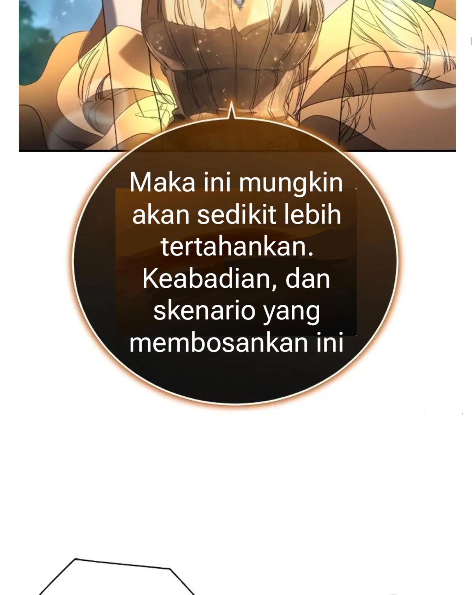 Why I Quit Being The Demon King chapter 35 halaman 70