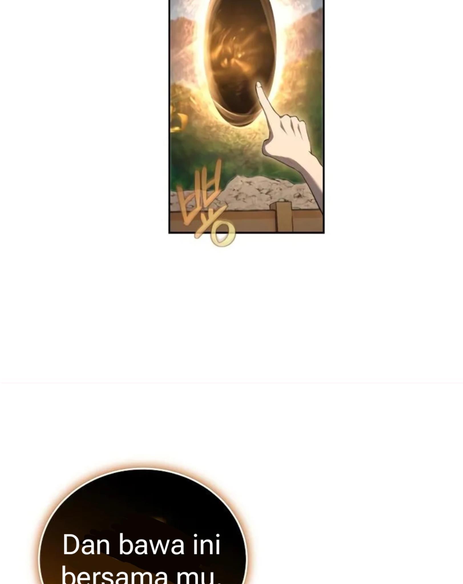 Why I Quit Being The Demon King chapter 35 halaman 74