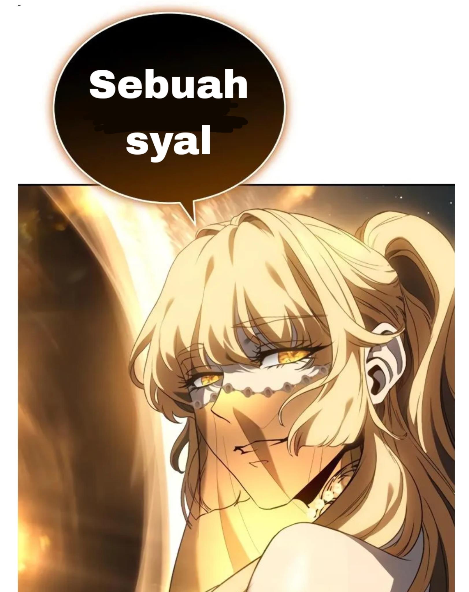 Why I Quit Being The Demon King chapter 35 halaman 76