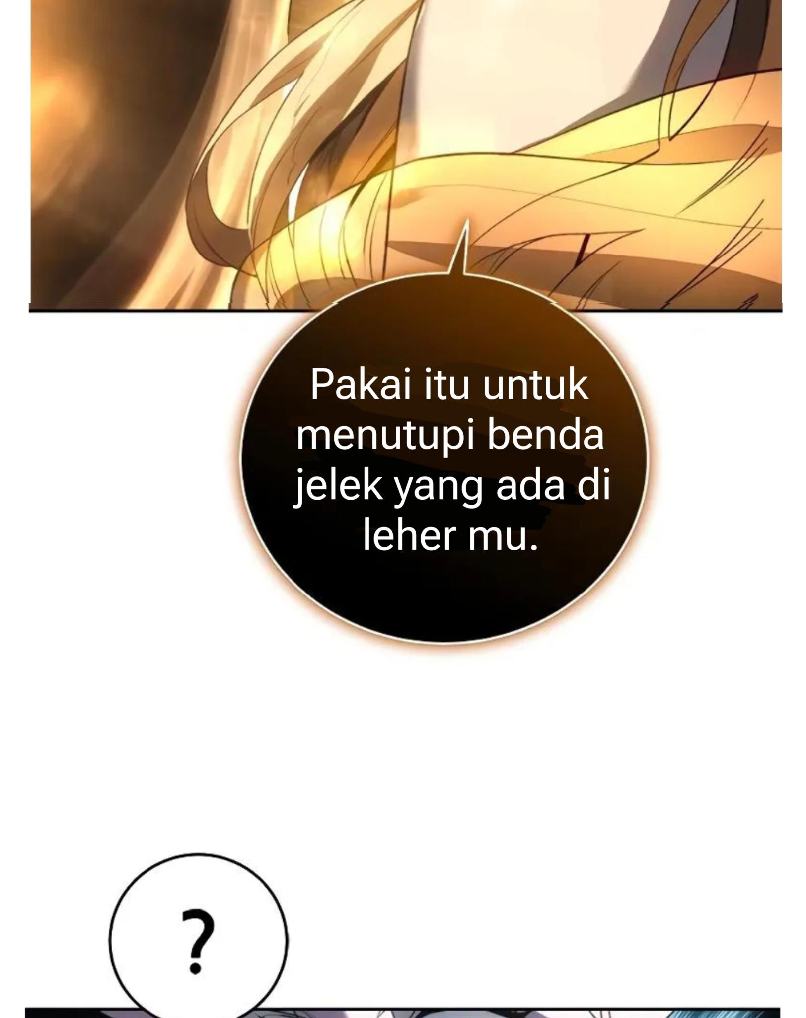 Why I Quit Being The Demon King chapter 35 halaman 77