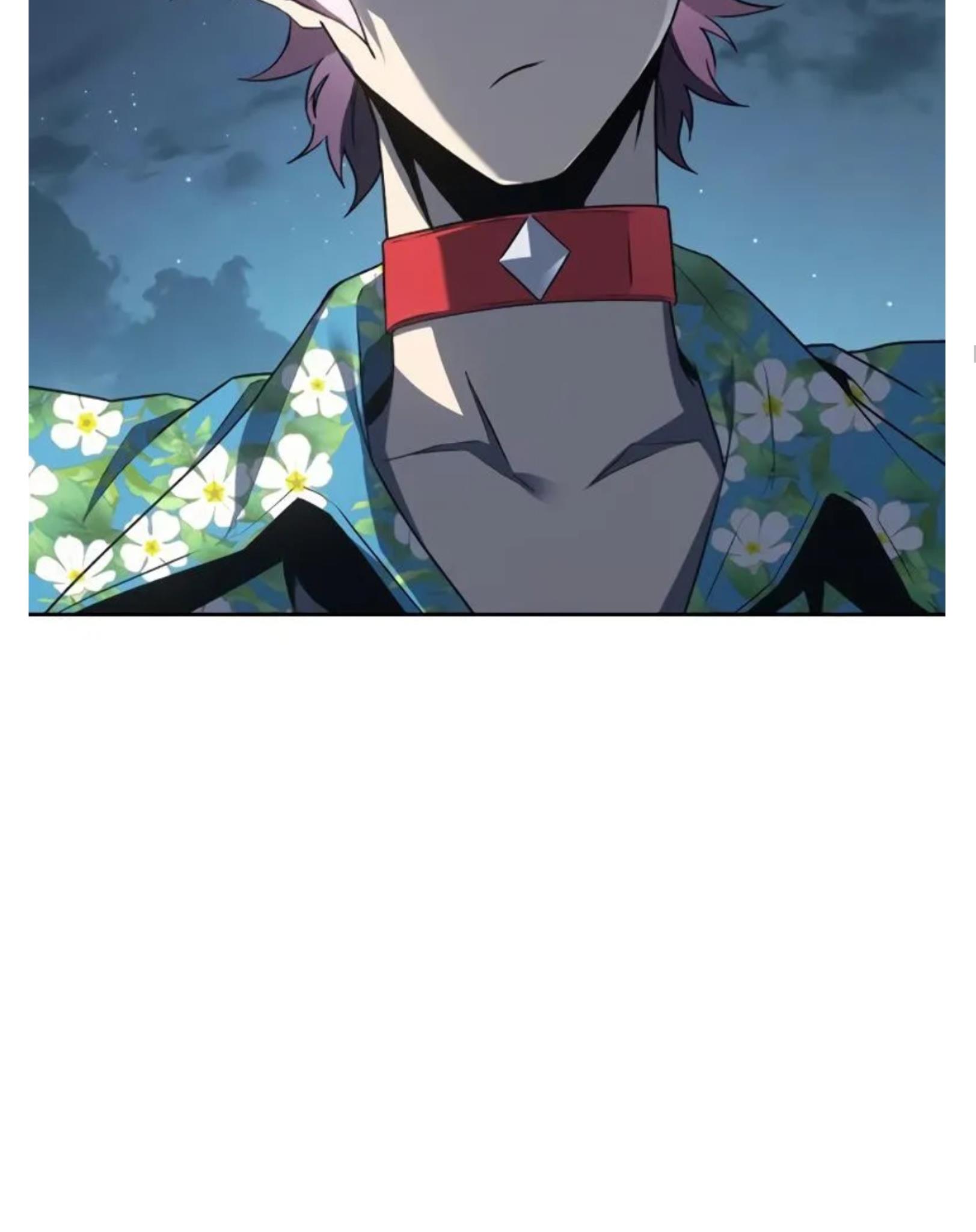 Why I Quit Being The Demon King chapter 35 halaman 83
