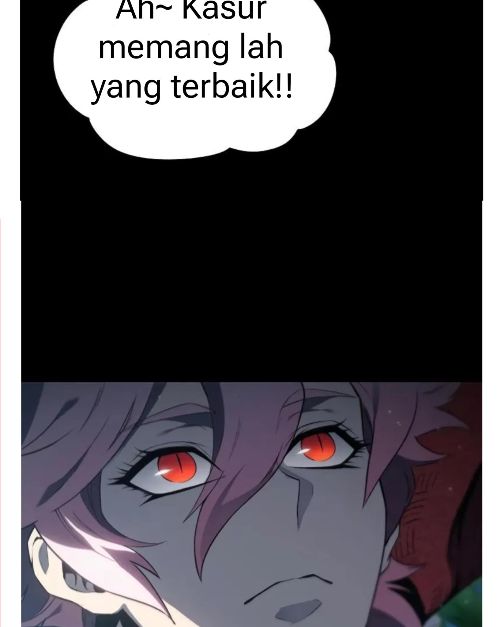 Why I Quit Being The Demon King chapter 35 halaman 88