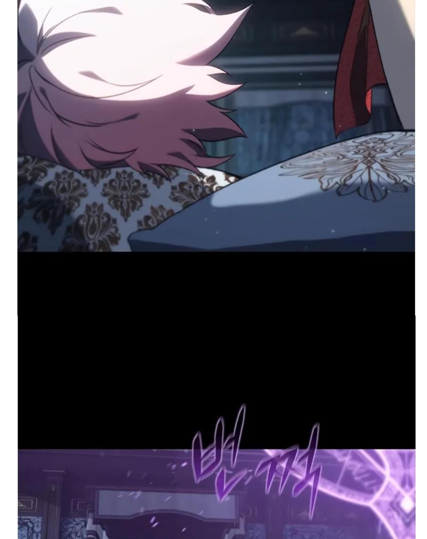 Why I Quit Being The Demon King chapter 35 halaman 90