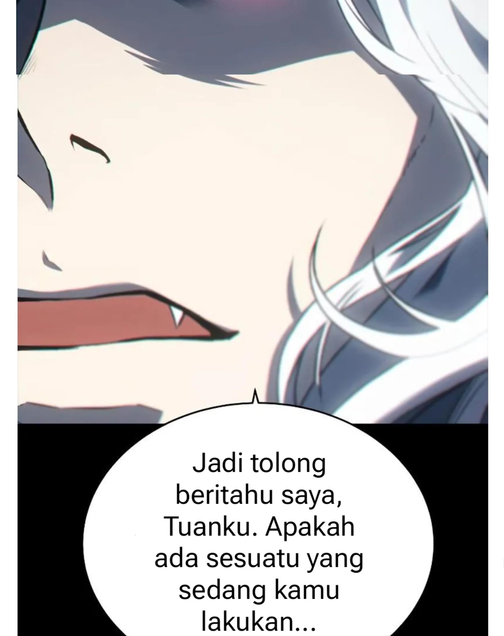 Why I Quit Being The Demon King chapter 35 halaman 93