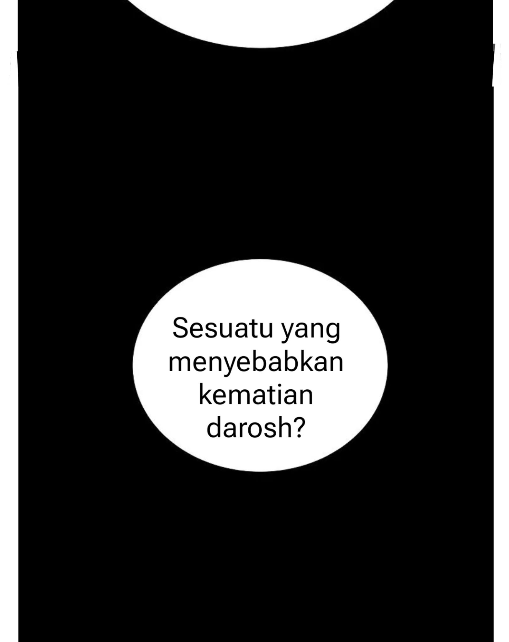Why I Quit Being The Demon King chapter 35 halaman 94