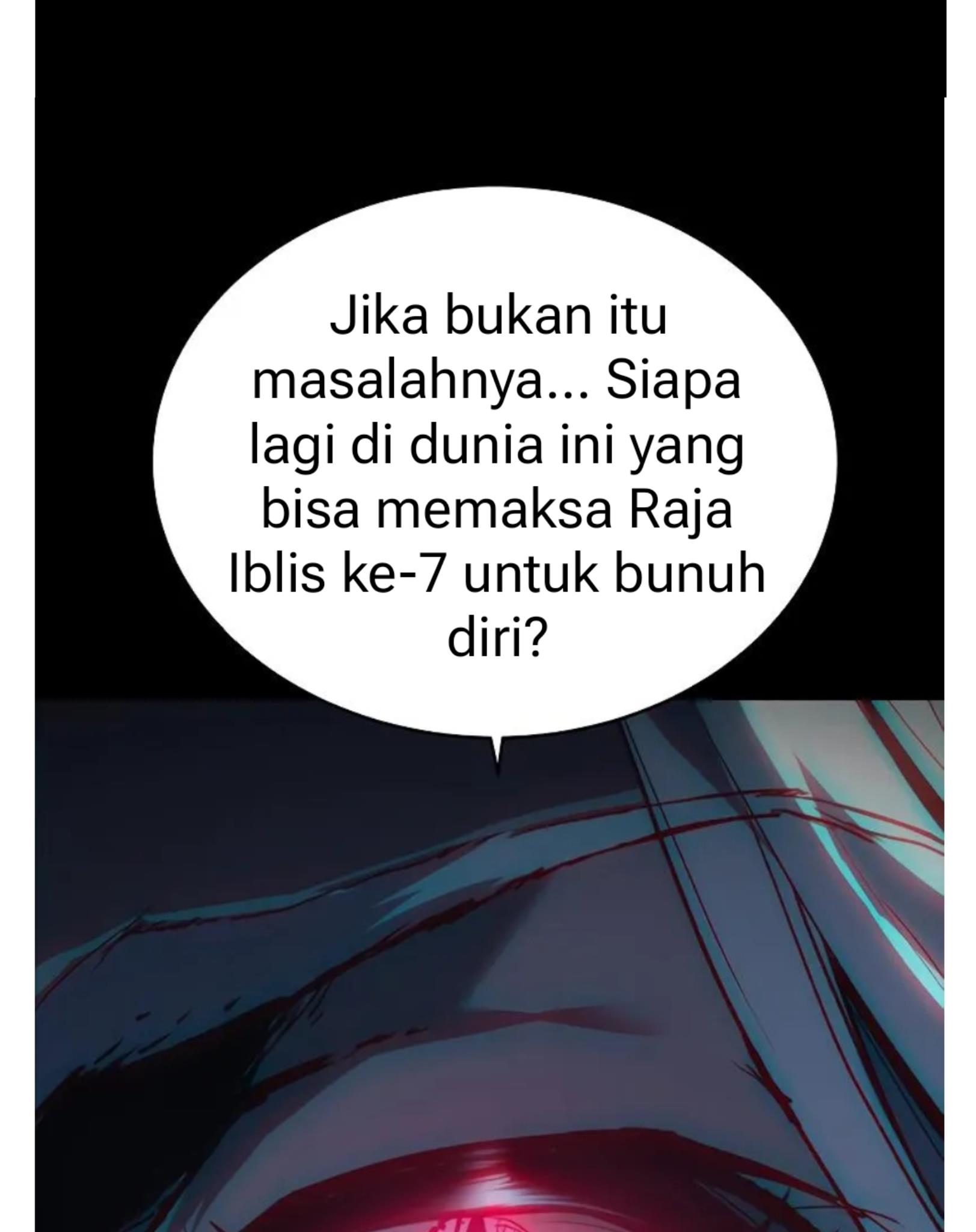 Why I Quit Being The Demon King chapter 35 halaman 95