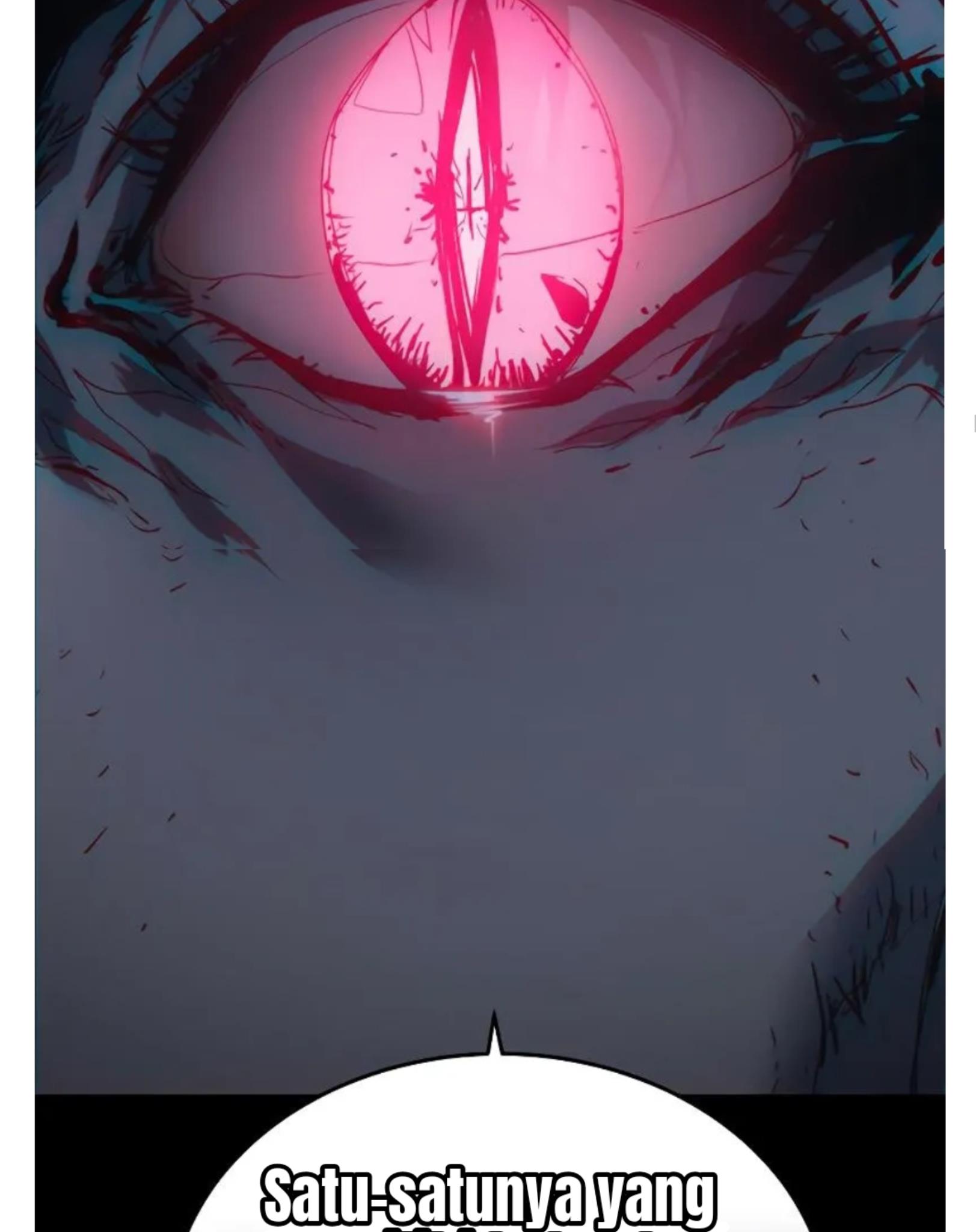 Why I Quit Being The Demon King chapter 35 halaman 96