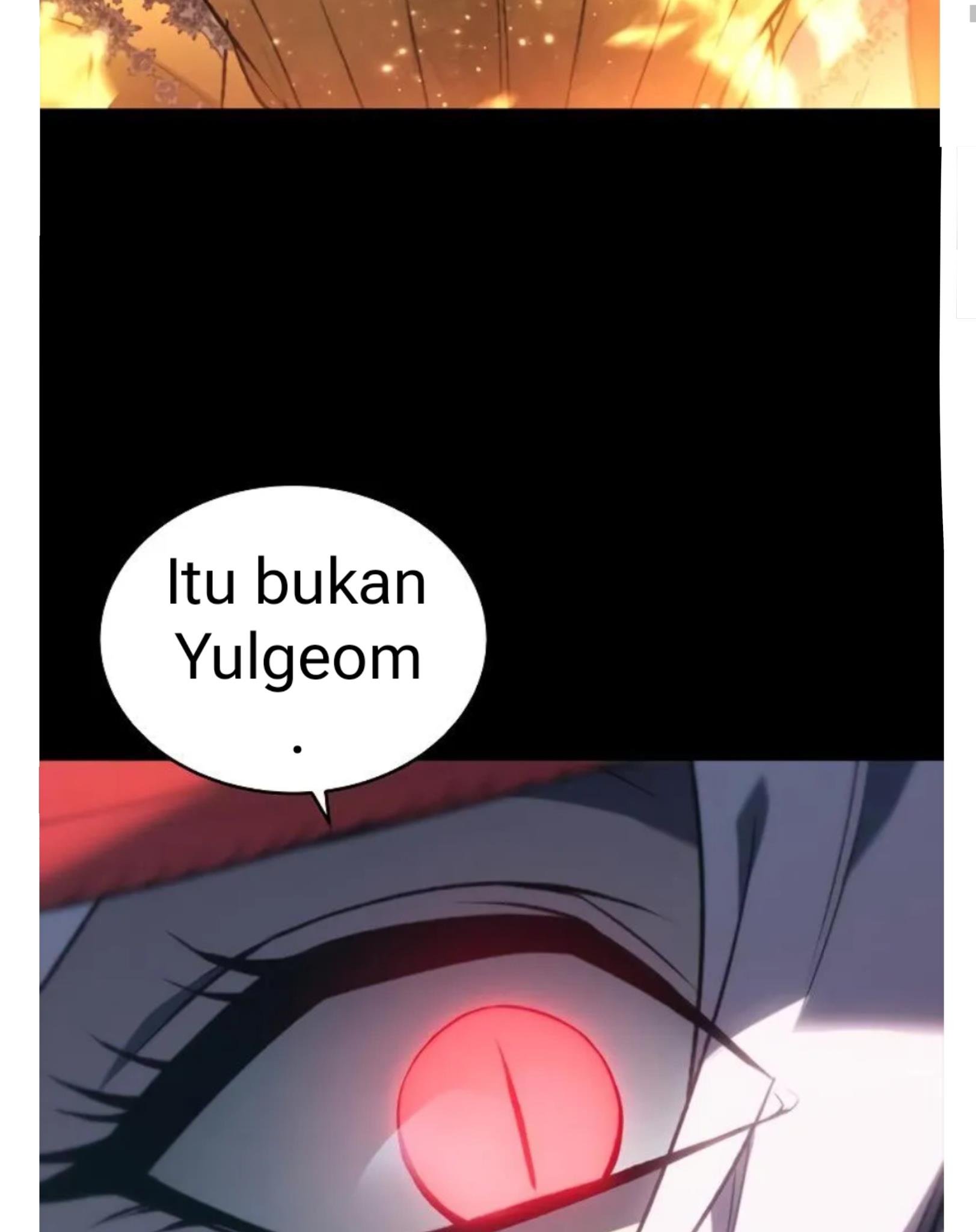 Why I Quit Being The Demon King chapter 35 halaman 101