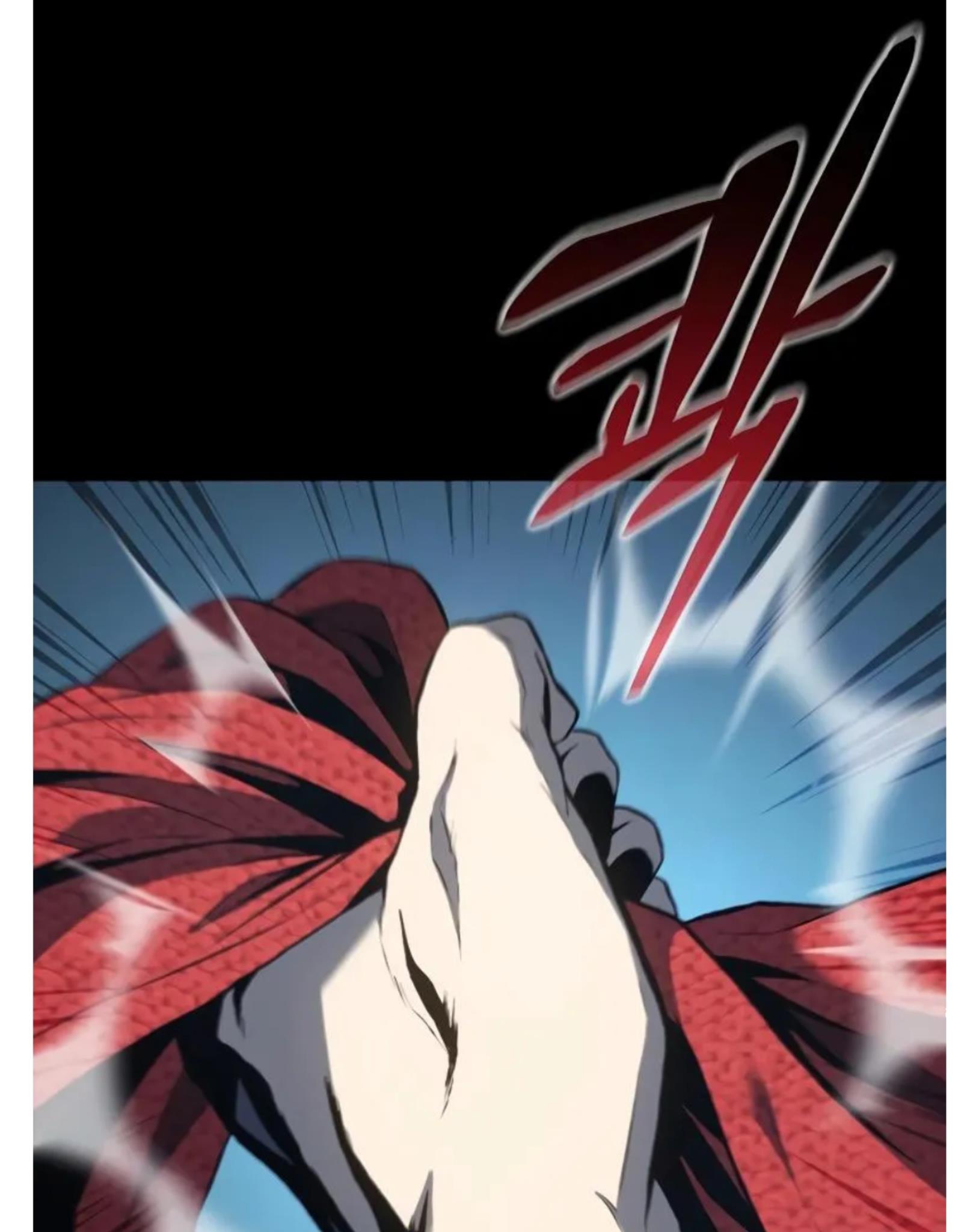 Why I Quit Being The Demon King chapter 35 halaman 105