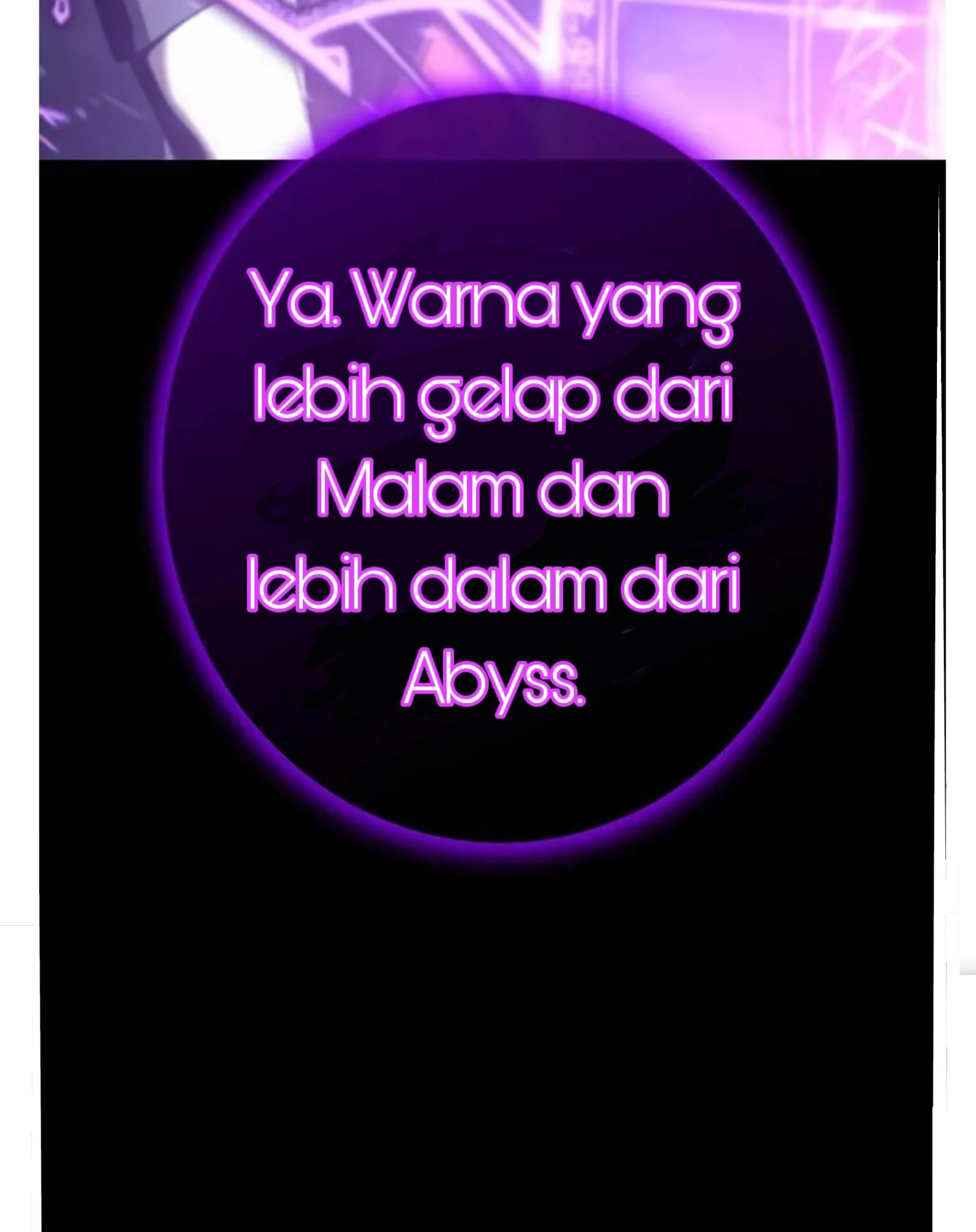Why I Quit Being The Demon King chapter 35 halaman 110