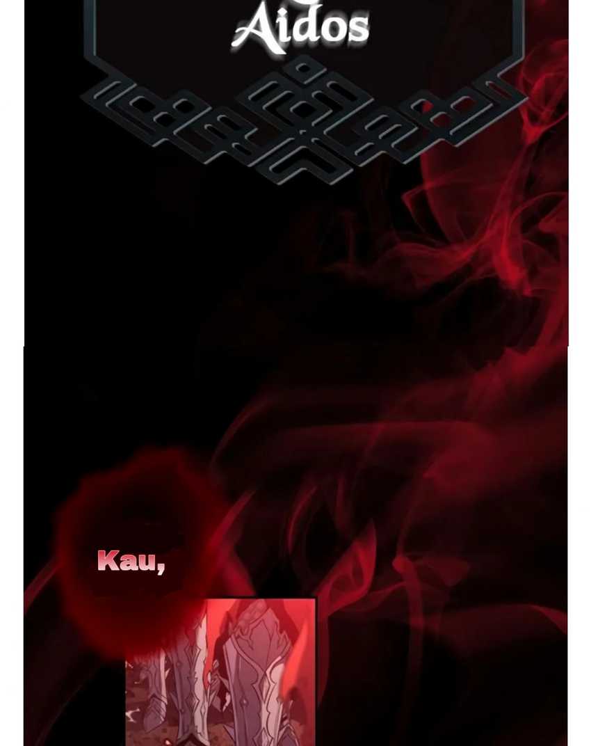 Why I Quit Being The Demon King chapter 36 halaman 5