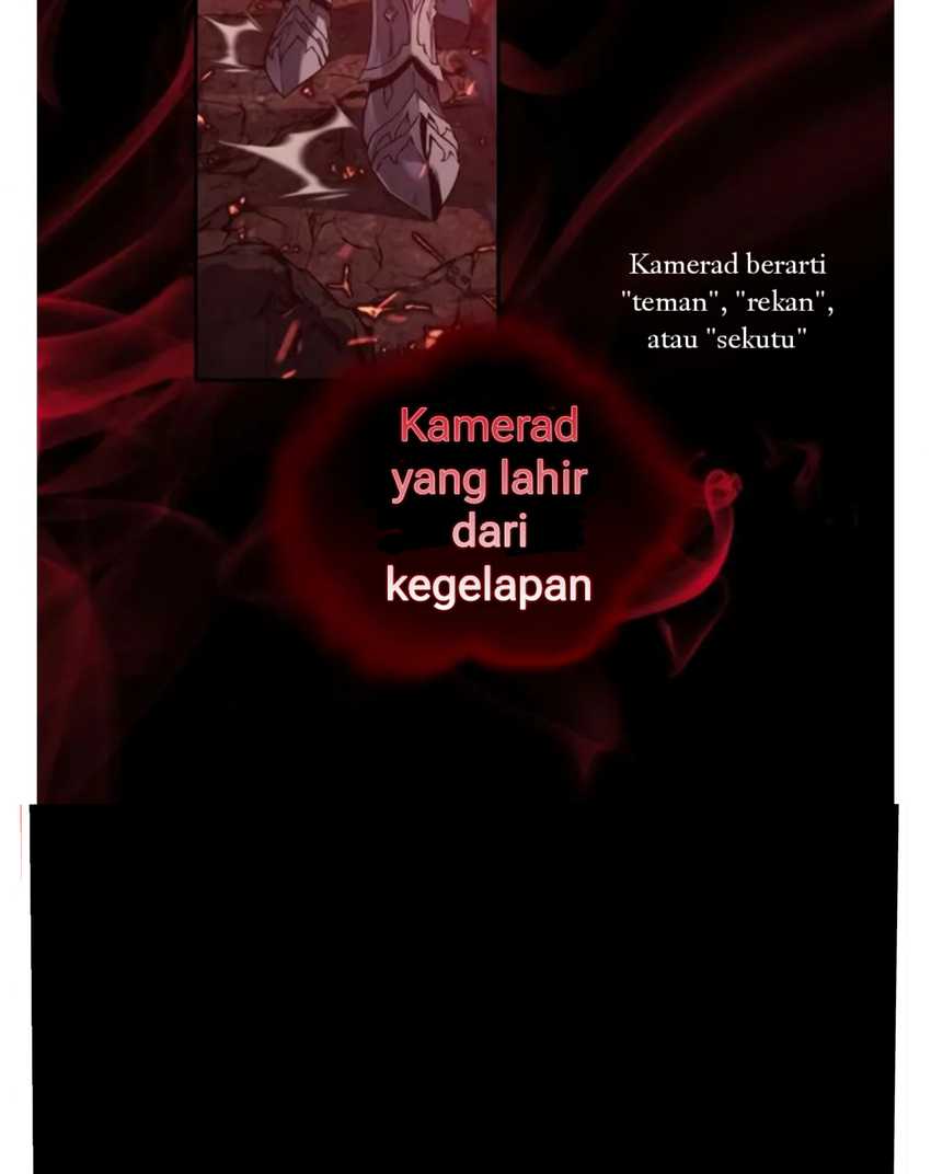 Why I Quit Being The Demon King chapter 36 halaman 6